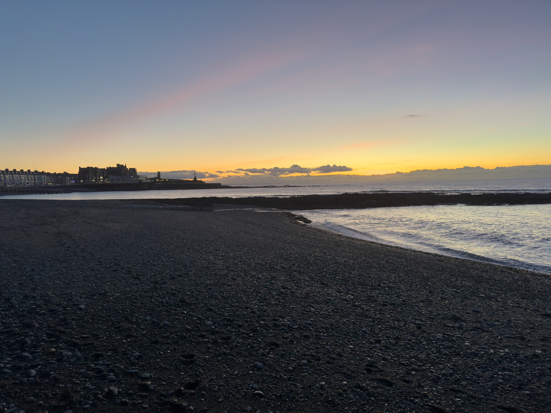 © 2023 Billy Hodgkins Photography All rights reserved.