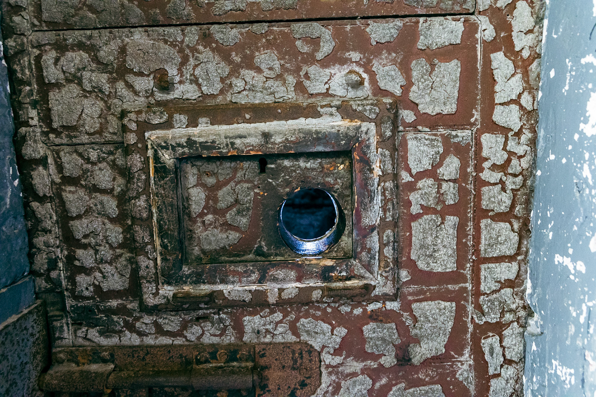 © 2023 Billy Hodgkins Photography All rights reserved.