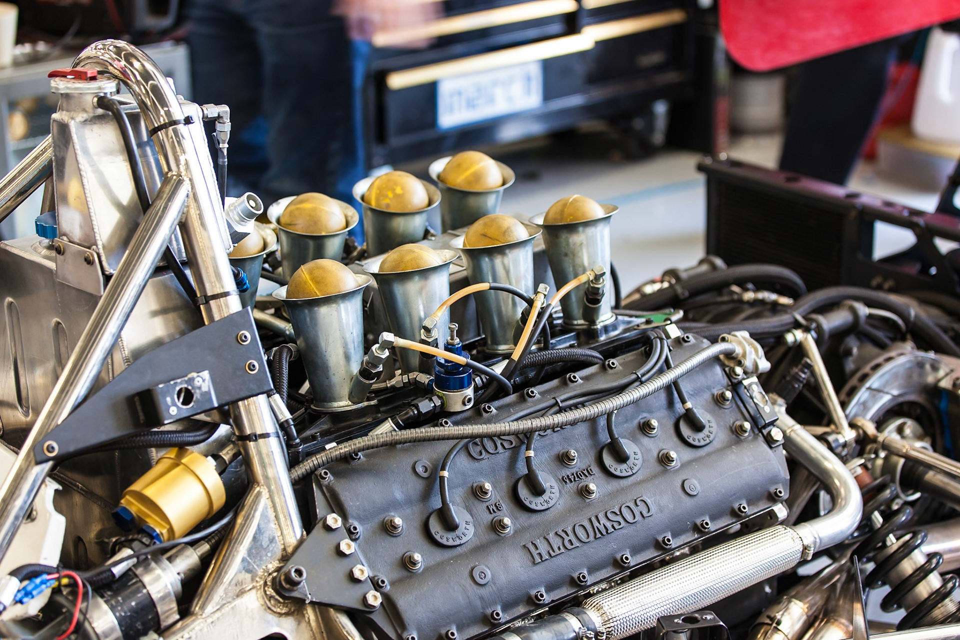 © 2015 Billy Hodgkins Photography All rights reserved.