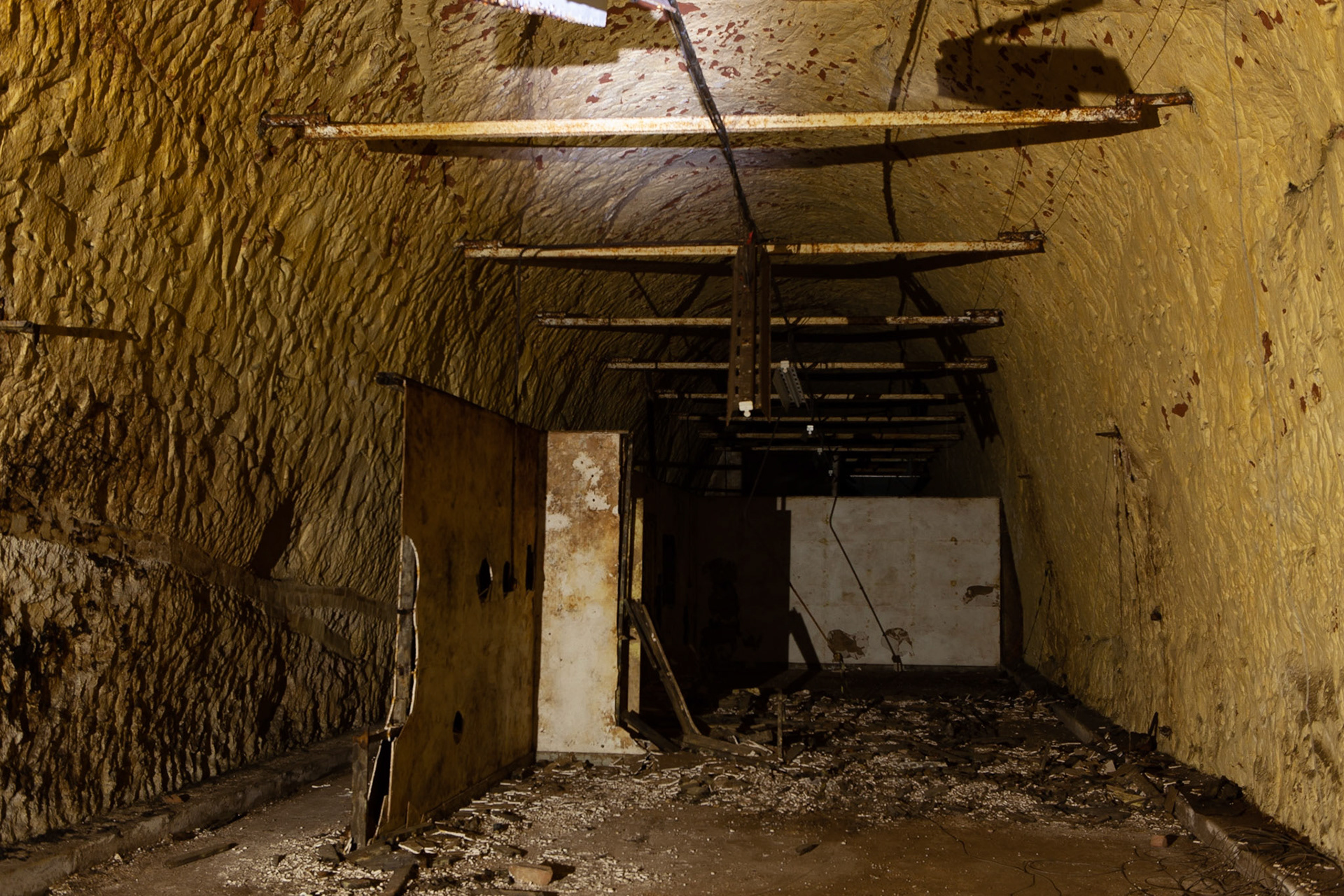 © 2019 Billy Hodgkins Photography All rights reserved.