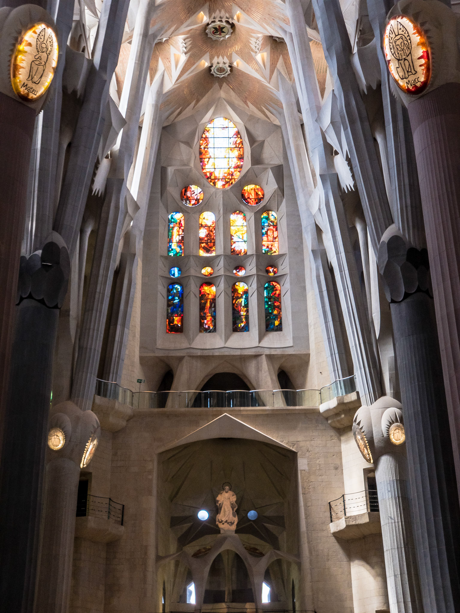 © 2018 Billy Hodgkins Photography All rights reserved.