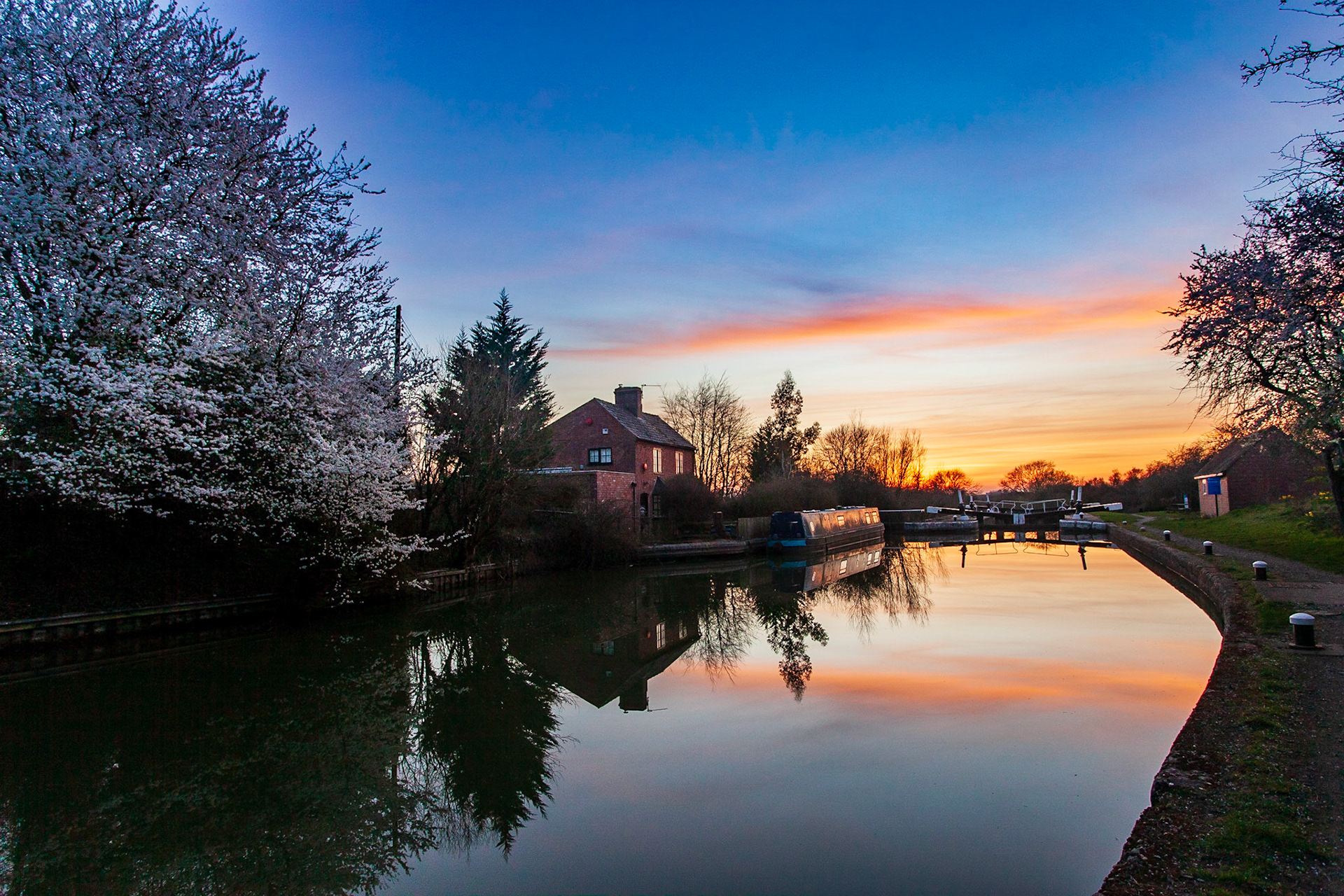 © 2021 Billy Hodgkins Photography All rights reserved.