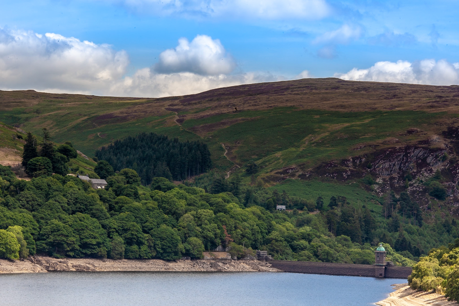 © 2018 Billy Hodgkins Photography All rights reserved.