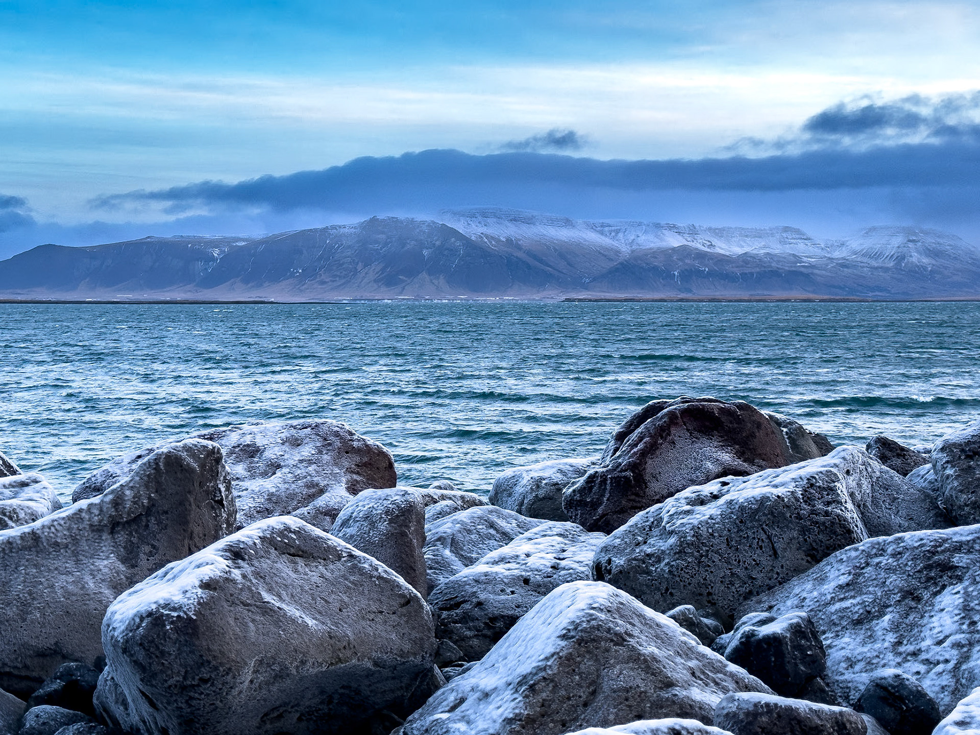 © 2024 Billy Hodgkins Photography All rights reserved.