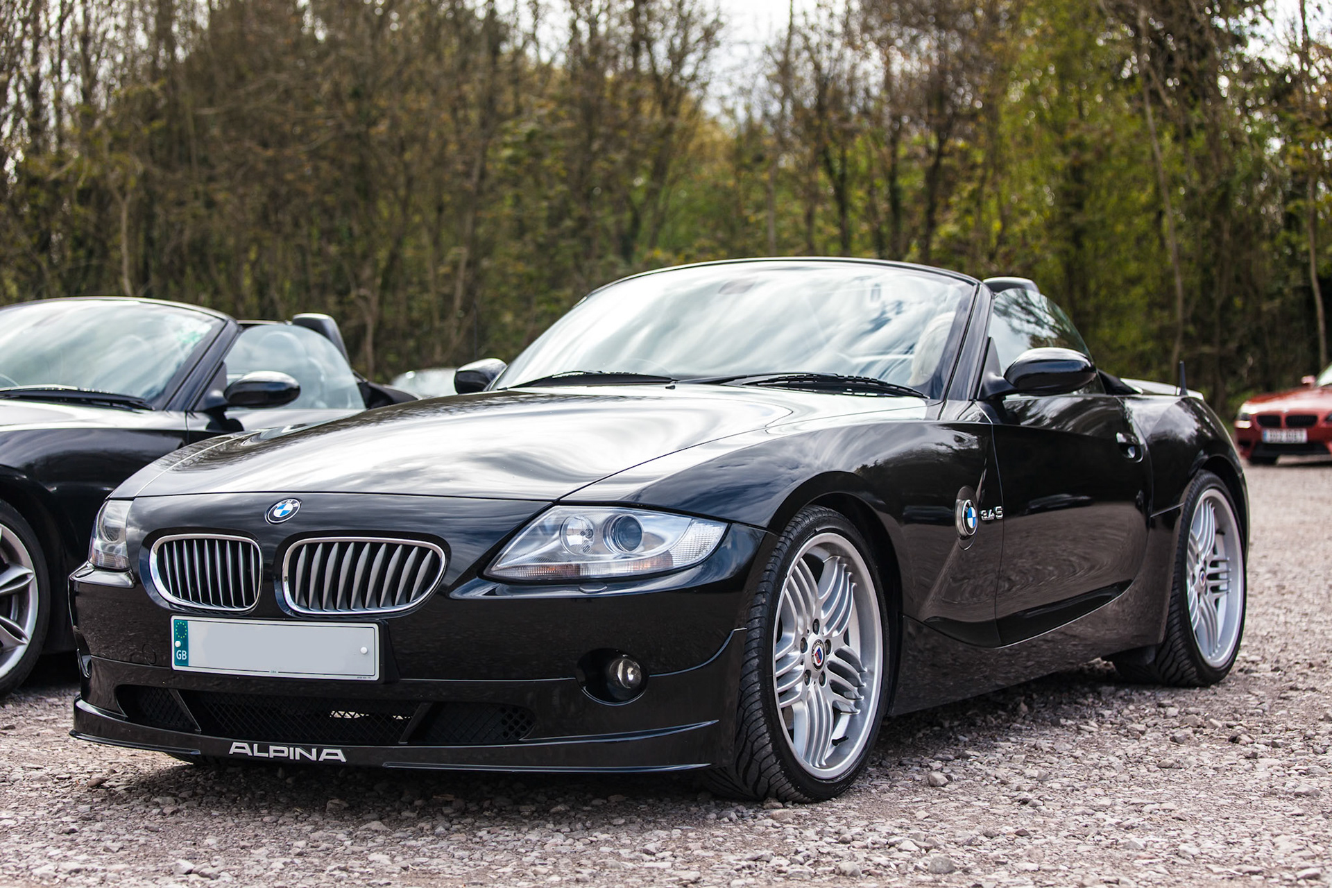 © 2016 Billy Hodgkins Photography All rights reserved.