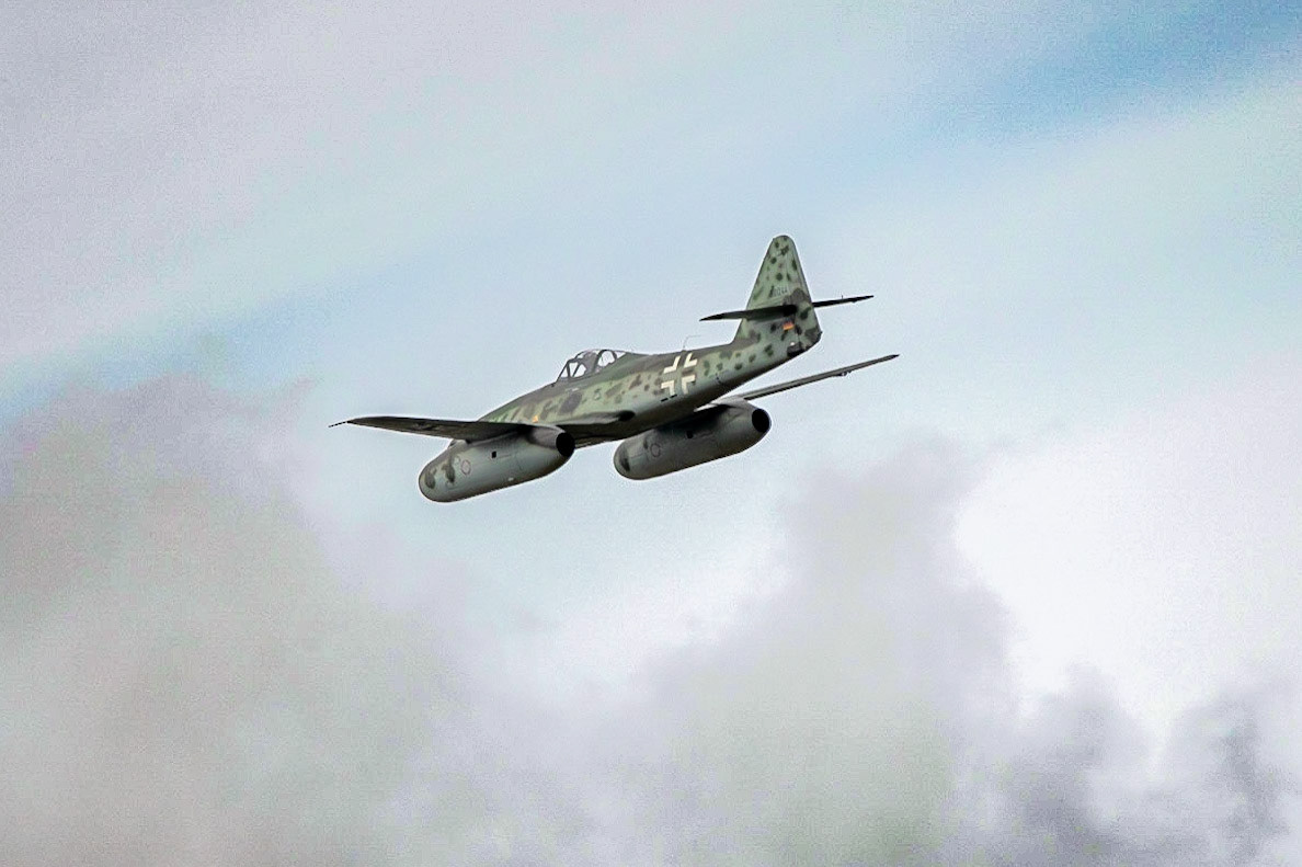 © 2023 Billy Hodgkins Photography All rights reserved.