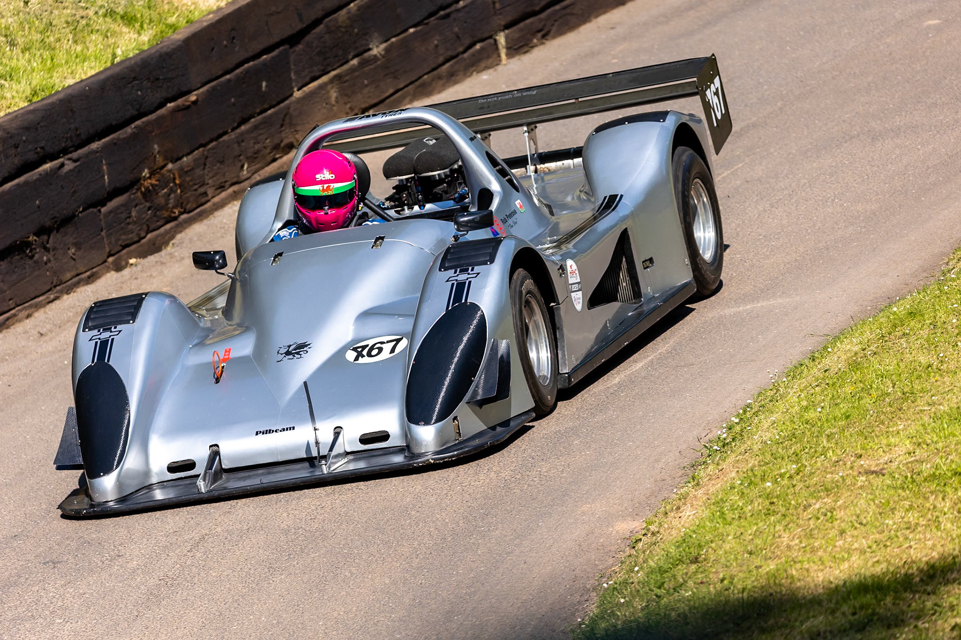 © 2023 Billy Hodgkins Photography All rights reserved.