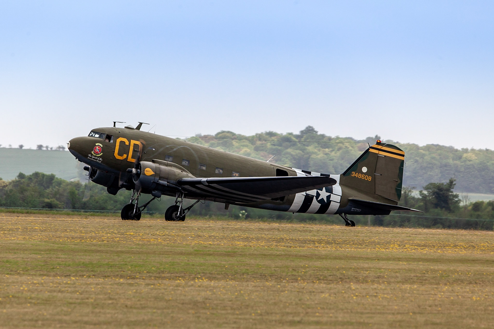 © 2019 Billy Hodgkins Photography All rights reserved.