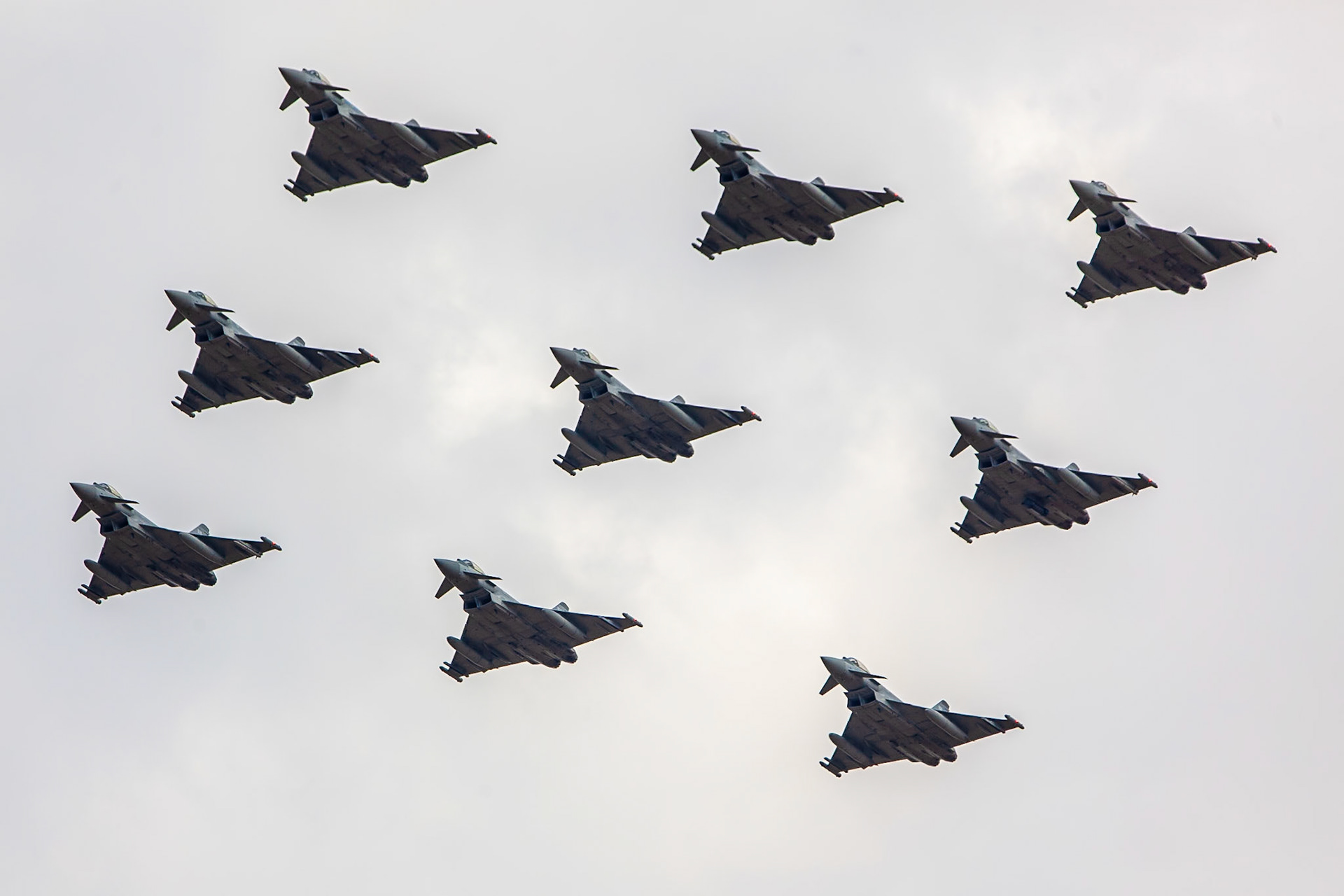 © 2018 Billy Hodgkins Photography All rights reserved.