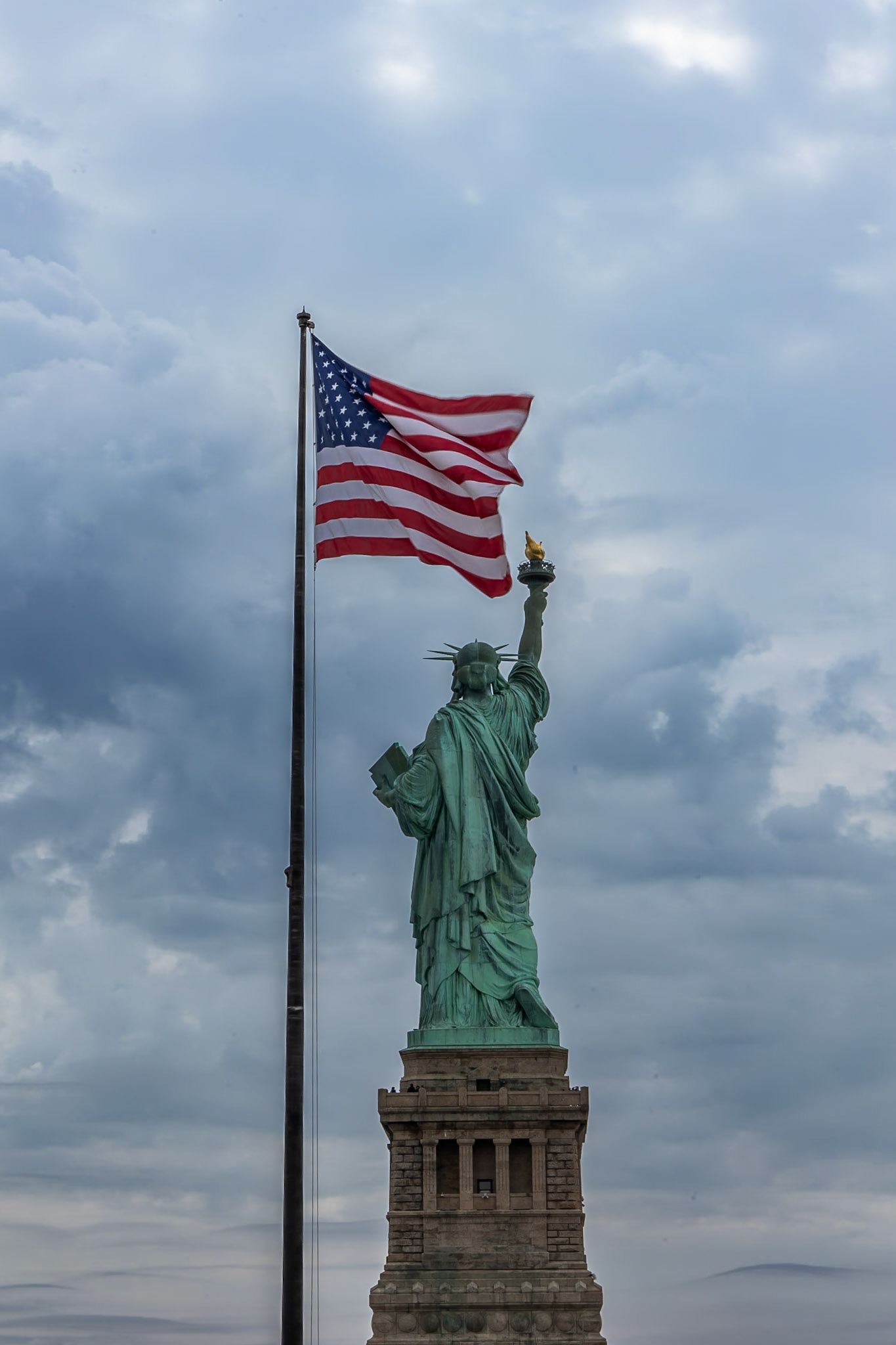 © 2024 Billy Hodgkins Photography All rights reserved.