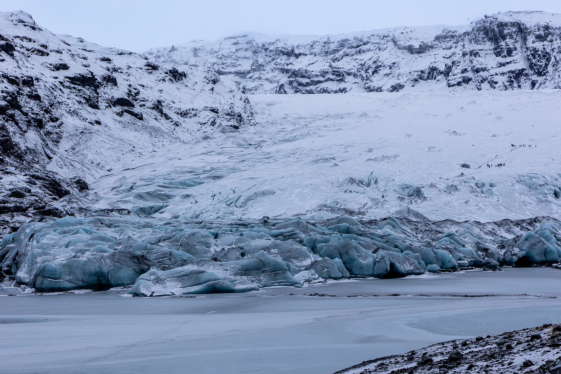 © 2024 Billy Hodgkins Photography All rights reserved.