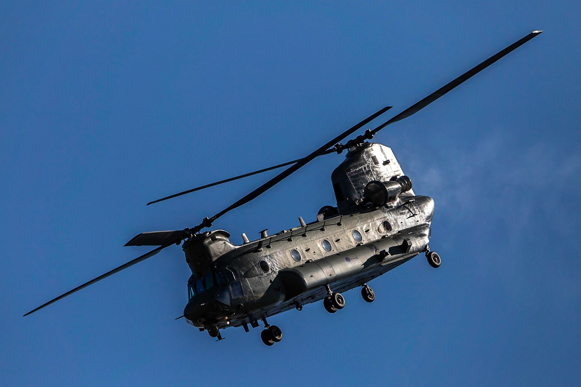 © 2022 Billy Hodgkins Photography All rights reserved.