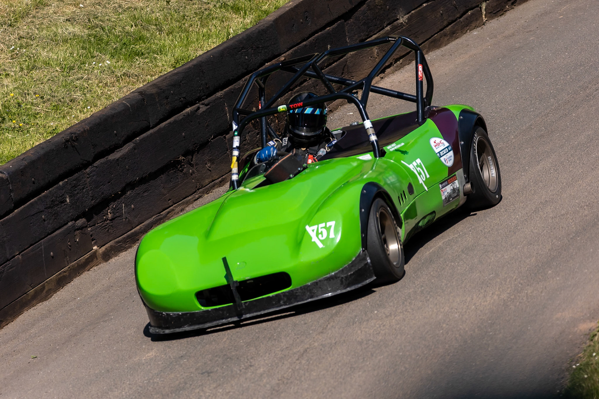 © 2023 Billy Hodgkins Photography All rights reserved.