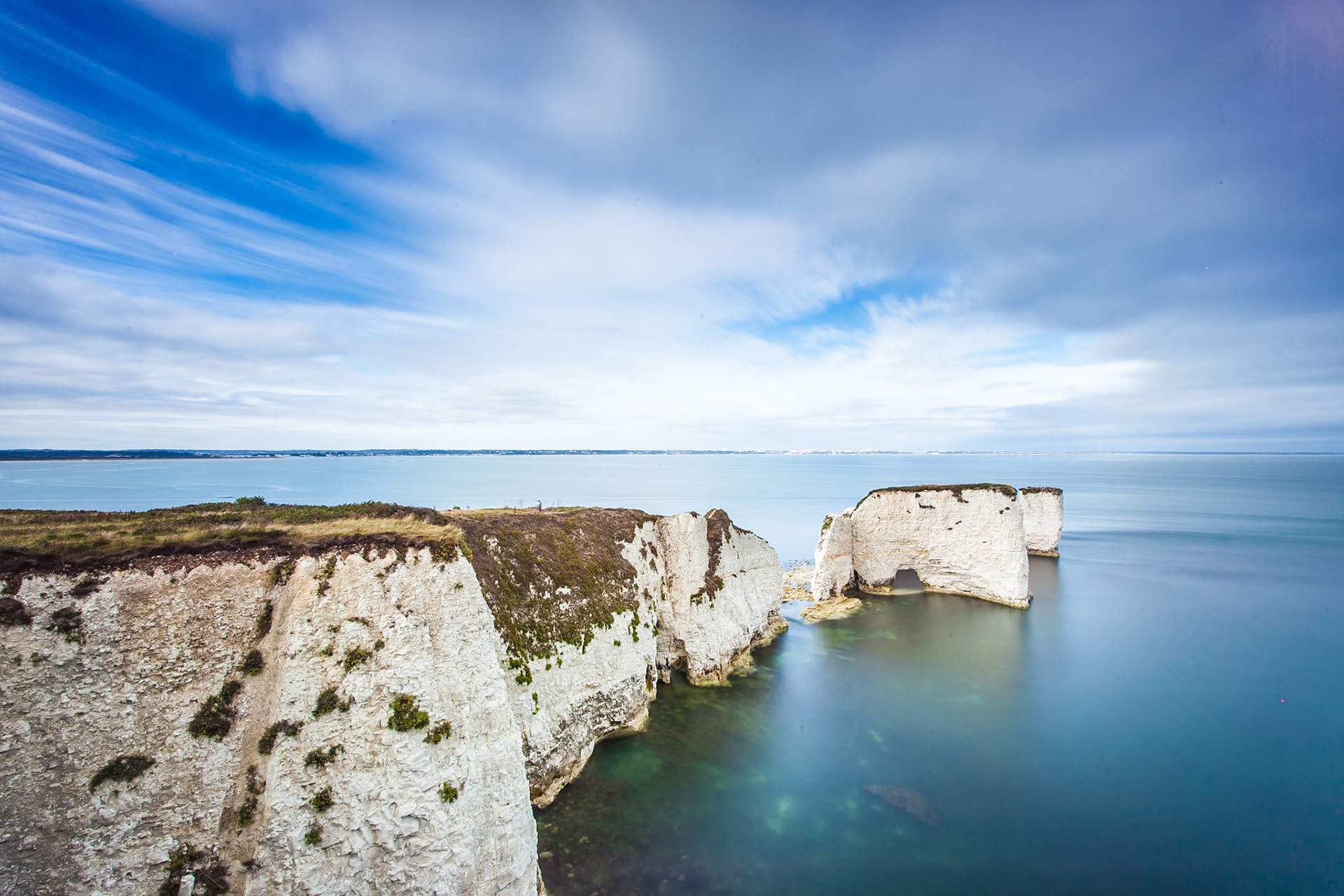 © 2016 Billy Hodgkins Photography All rights reserved.