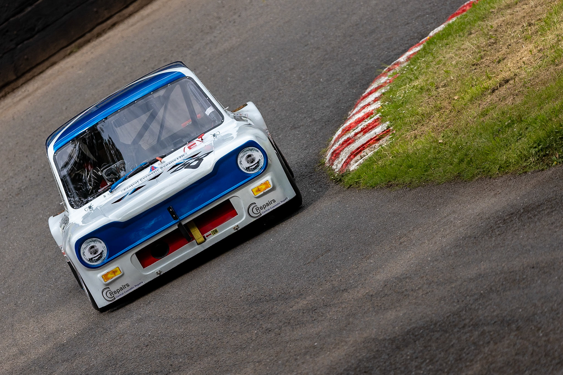 © 2025 Billy Hodgkins Photography All rights reserved.