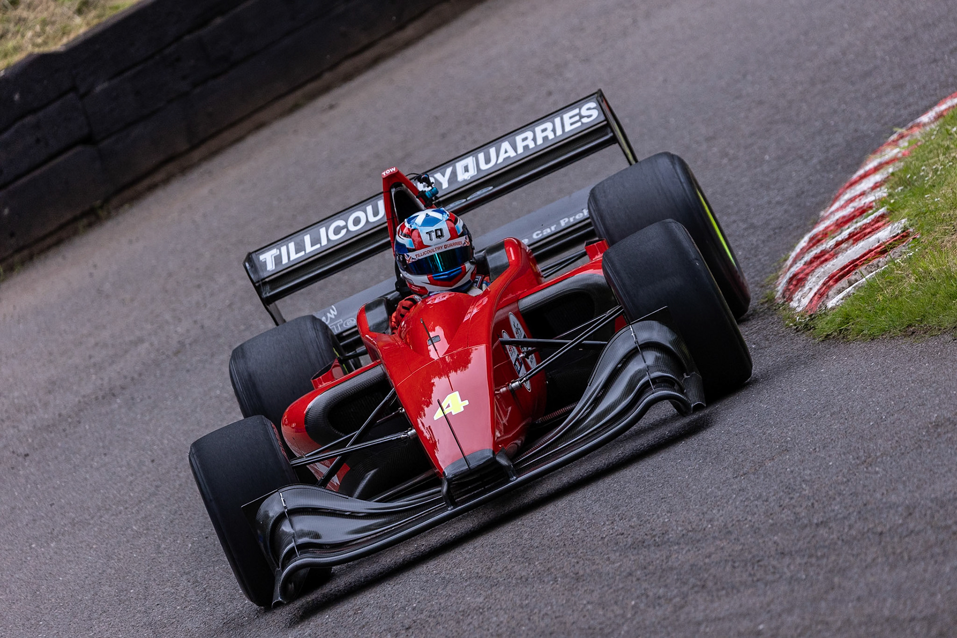 © 2025 Billy Hodgkins Photography All rights reserved.