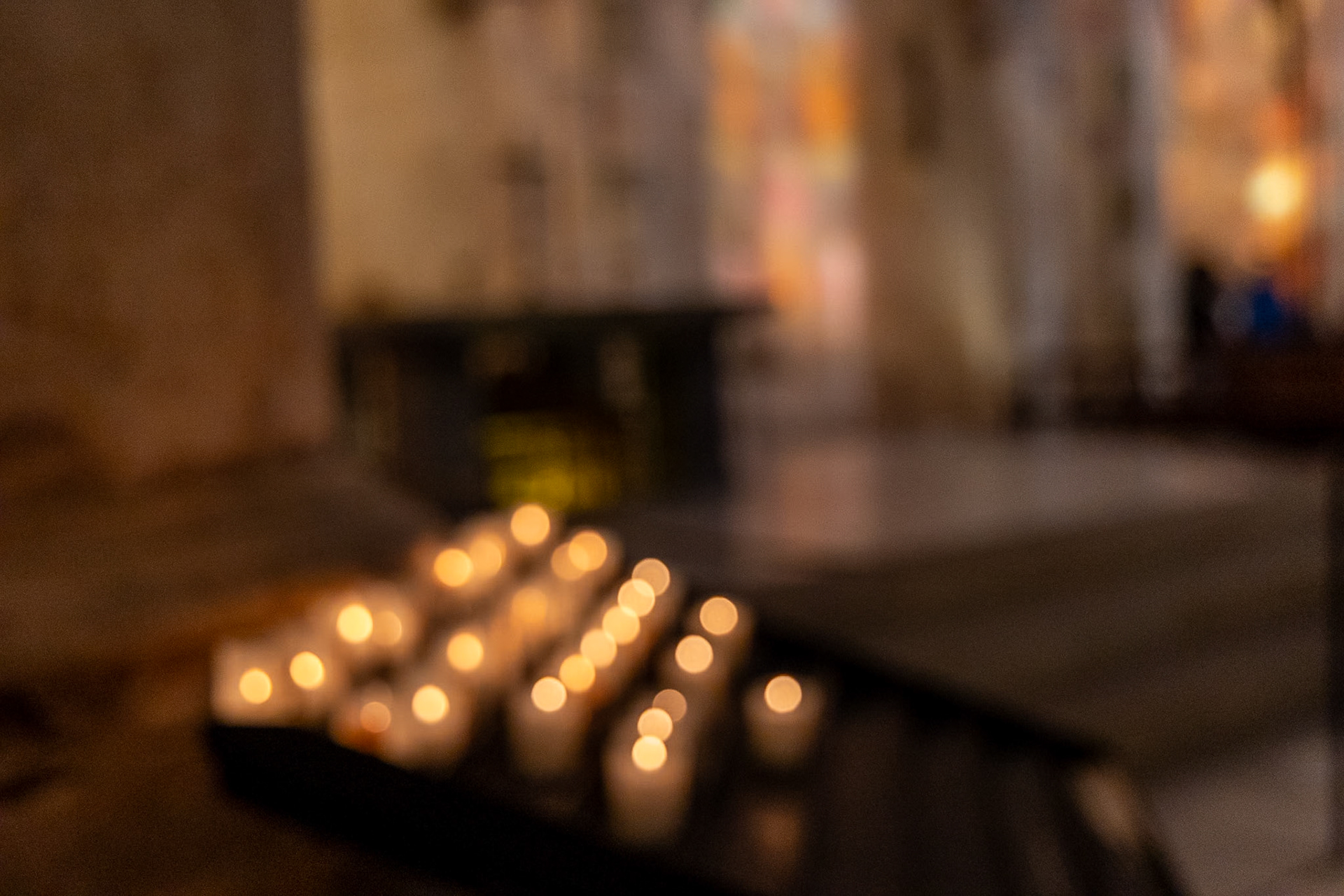 © 2023 Billy Hodgkins Photography All rights reserved.