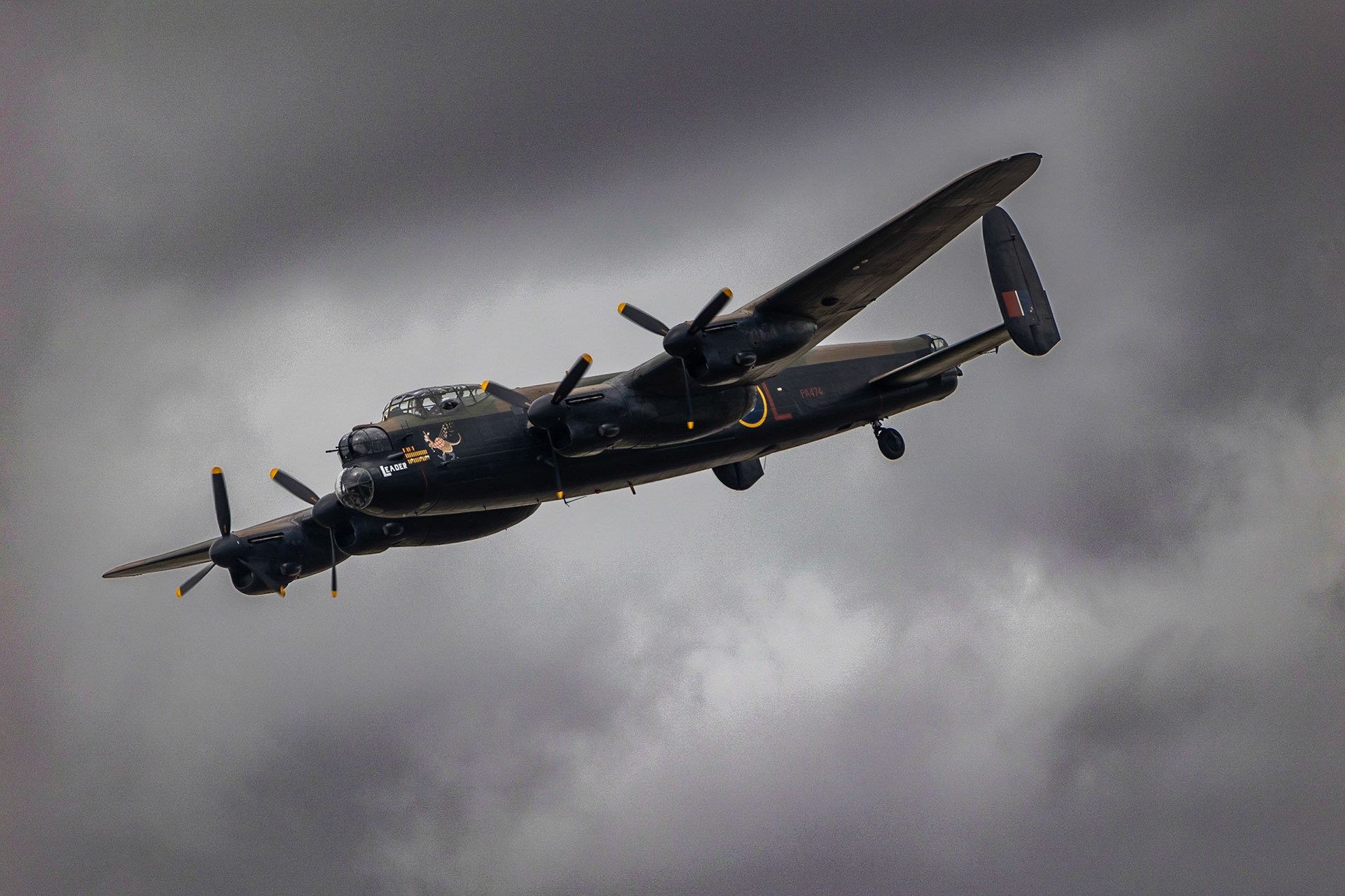 © 2023 Billy Hodgkins Photography All rights reserved.