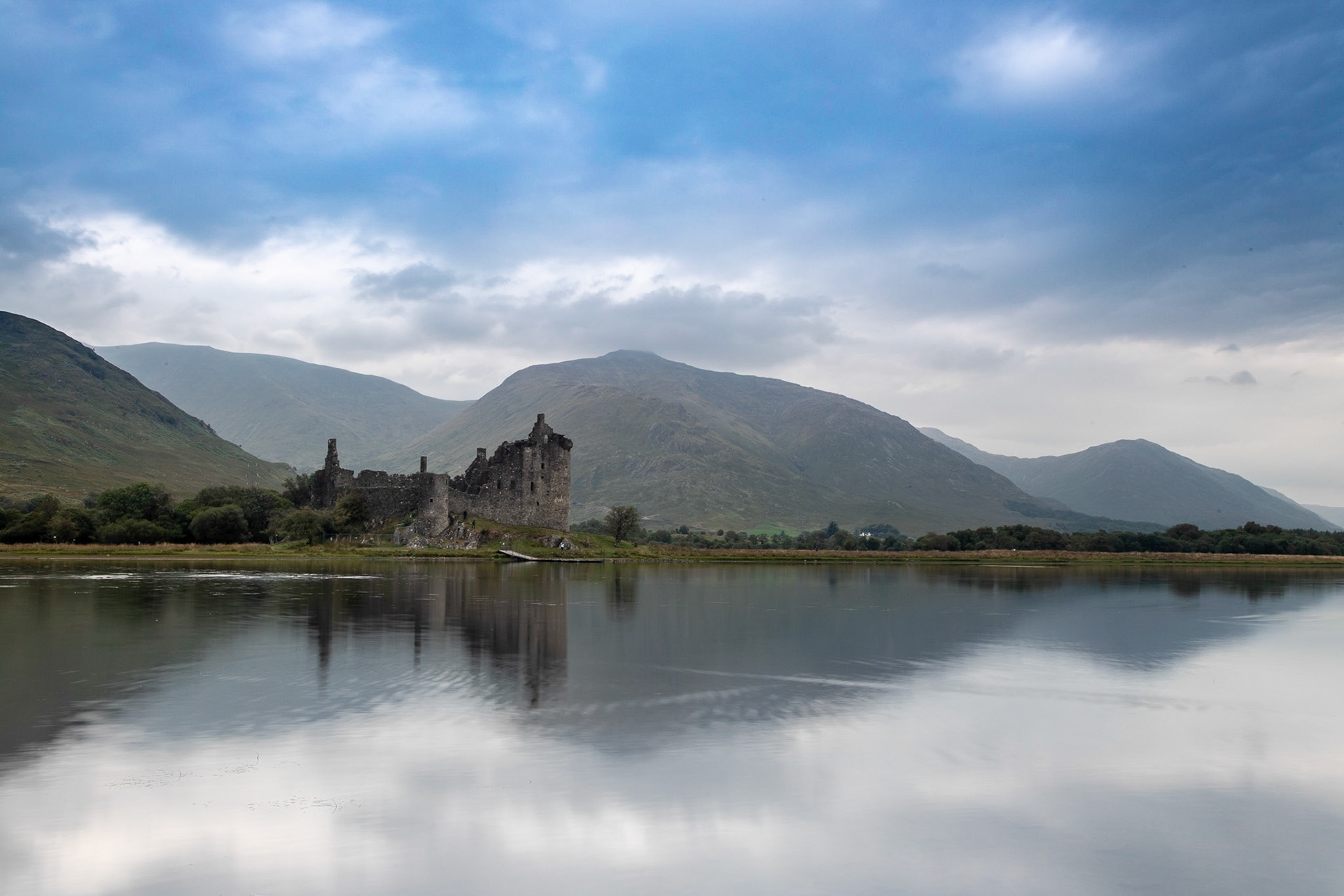 © 2021 Billy Hodgkins Photography All rights reserved.