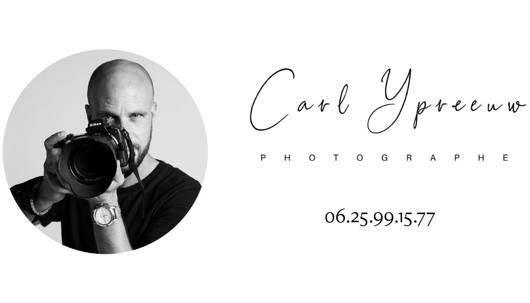 carl ypreeuw