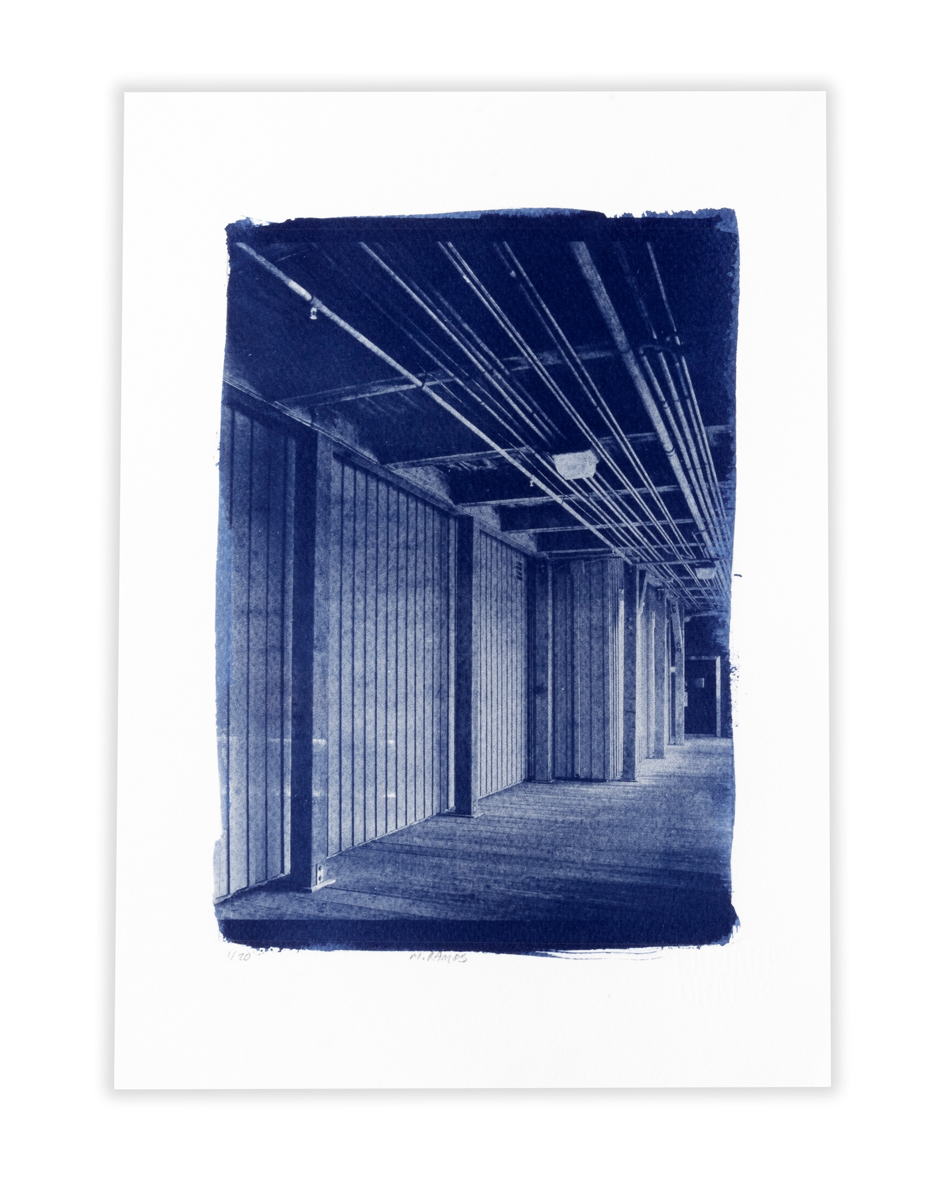 Pier 39, San Francisco.