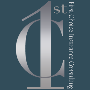 First Choice Insurance Consulting is an insurance company and parent company to Agency Buyers.