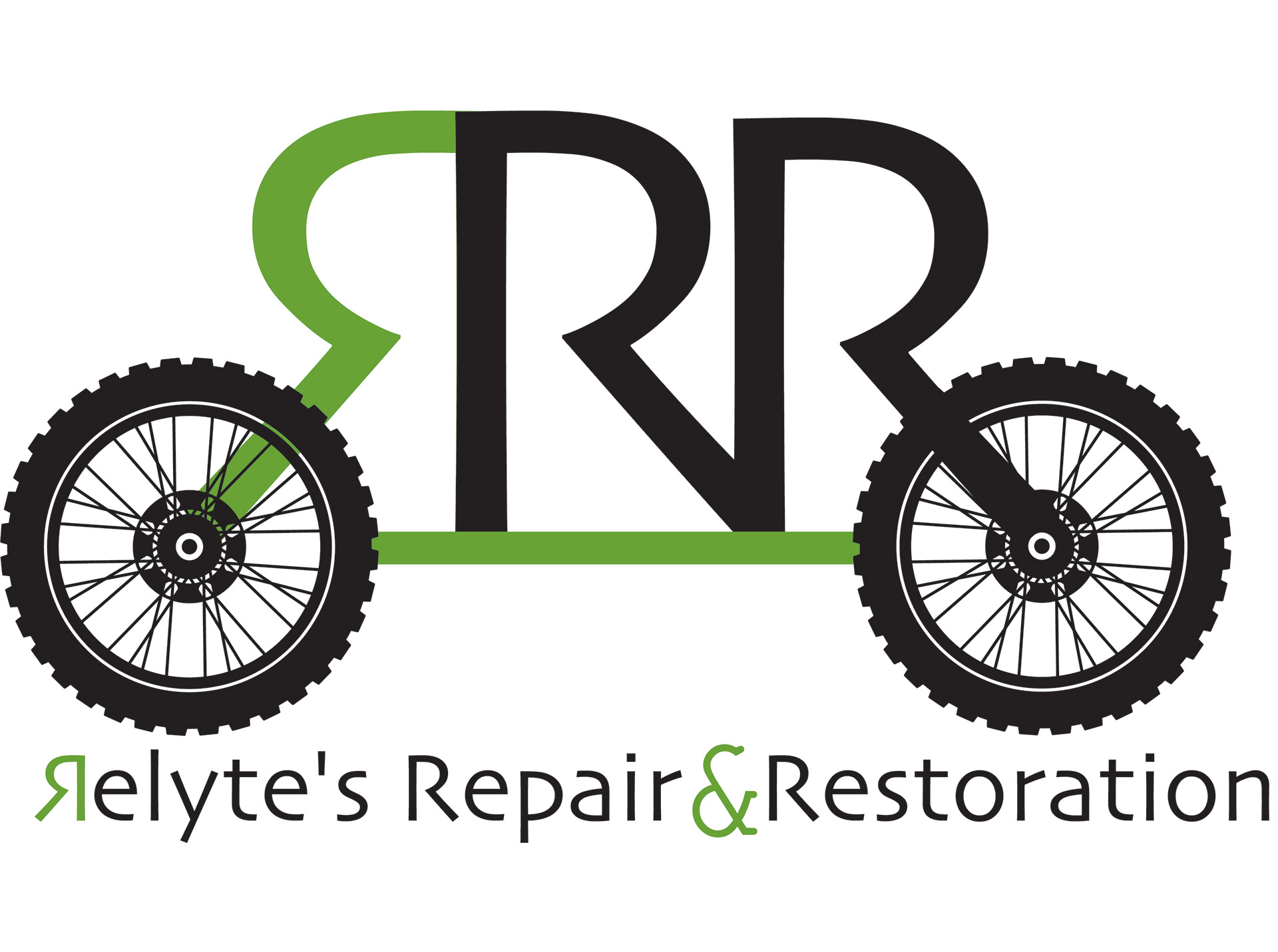 Relyte's Repair & Restoration repairs bicycles in IL.