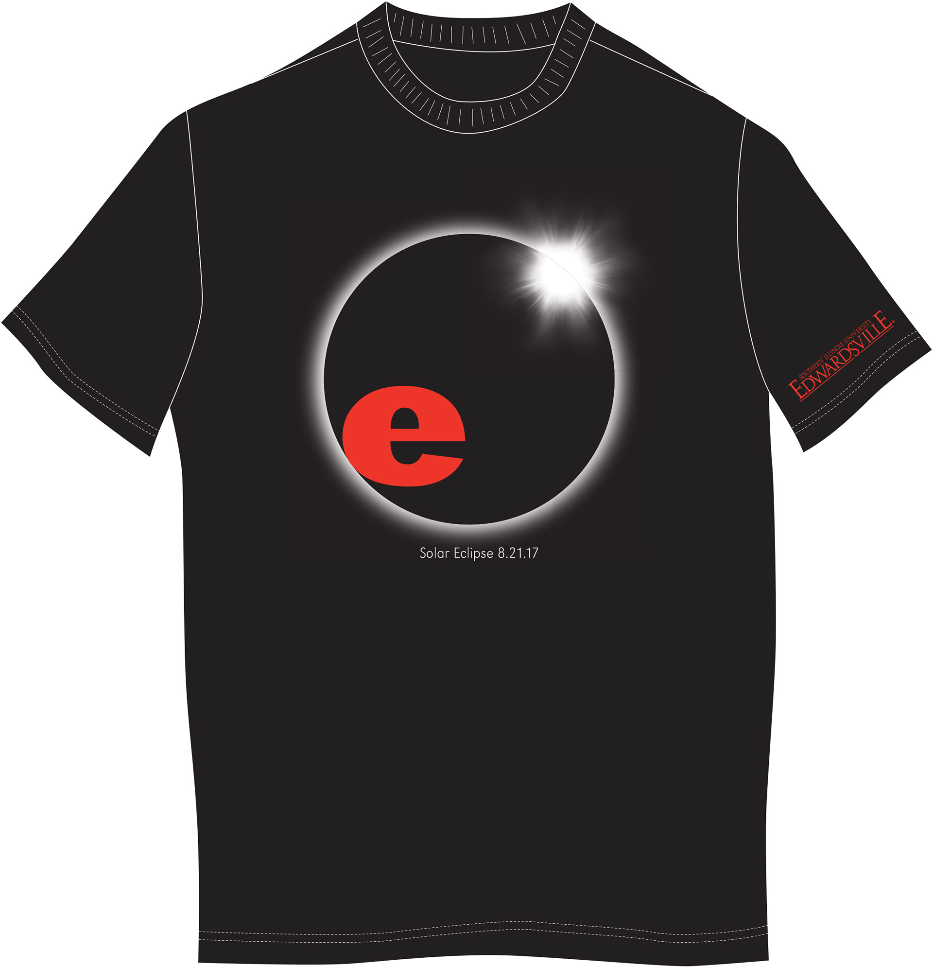 Eclipse Shirt