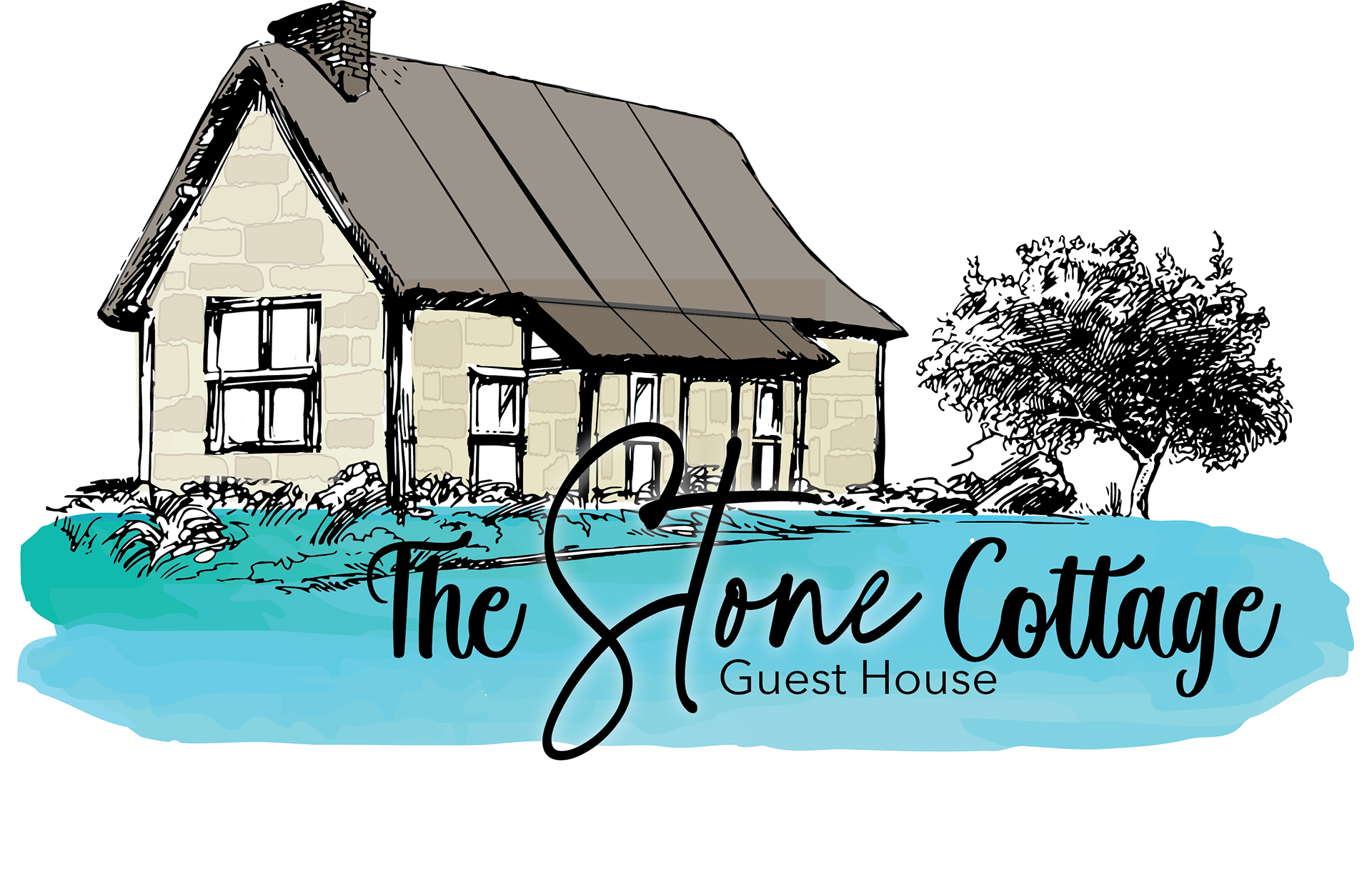 The Stone Cottage is a bed and breakfast in Alton, IL.
