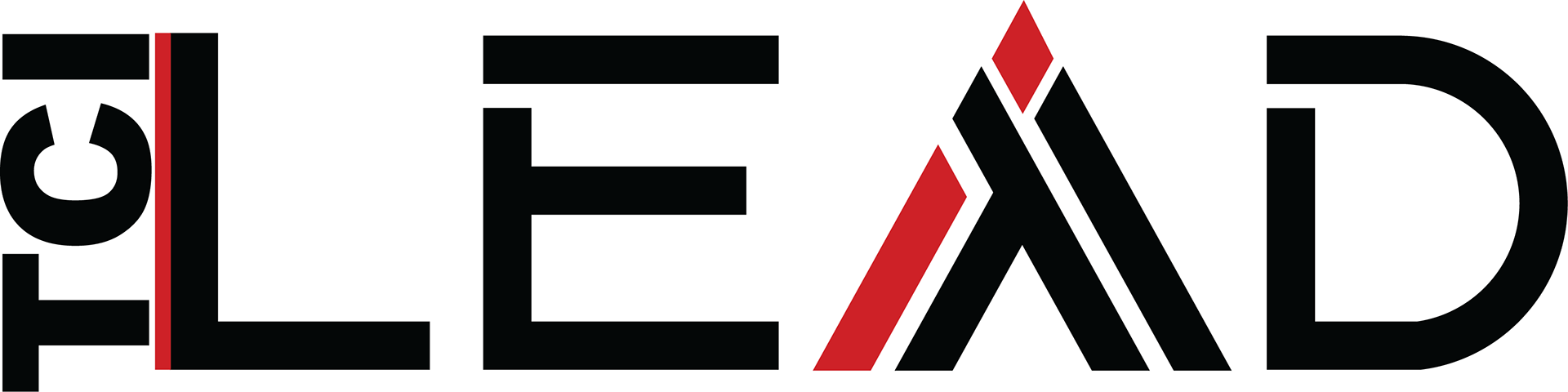 TCI Lead is a group logo for Truck Centers, Inc.