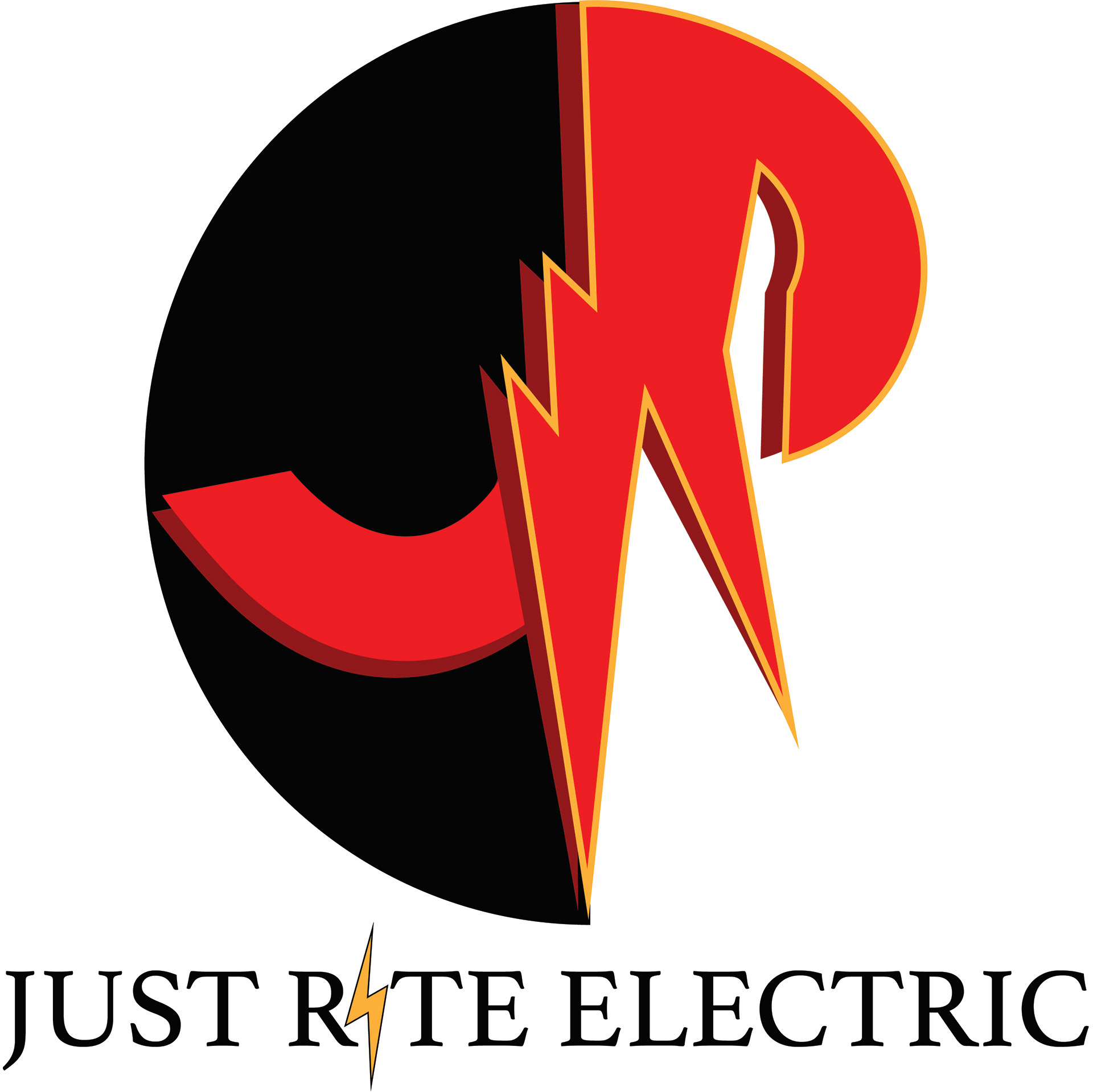 Just Rite Electric is a start-up electric company based in IL.