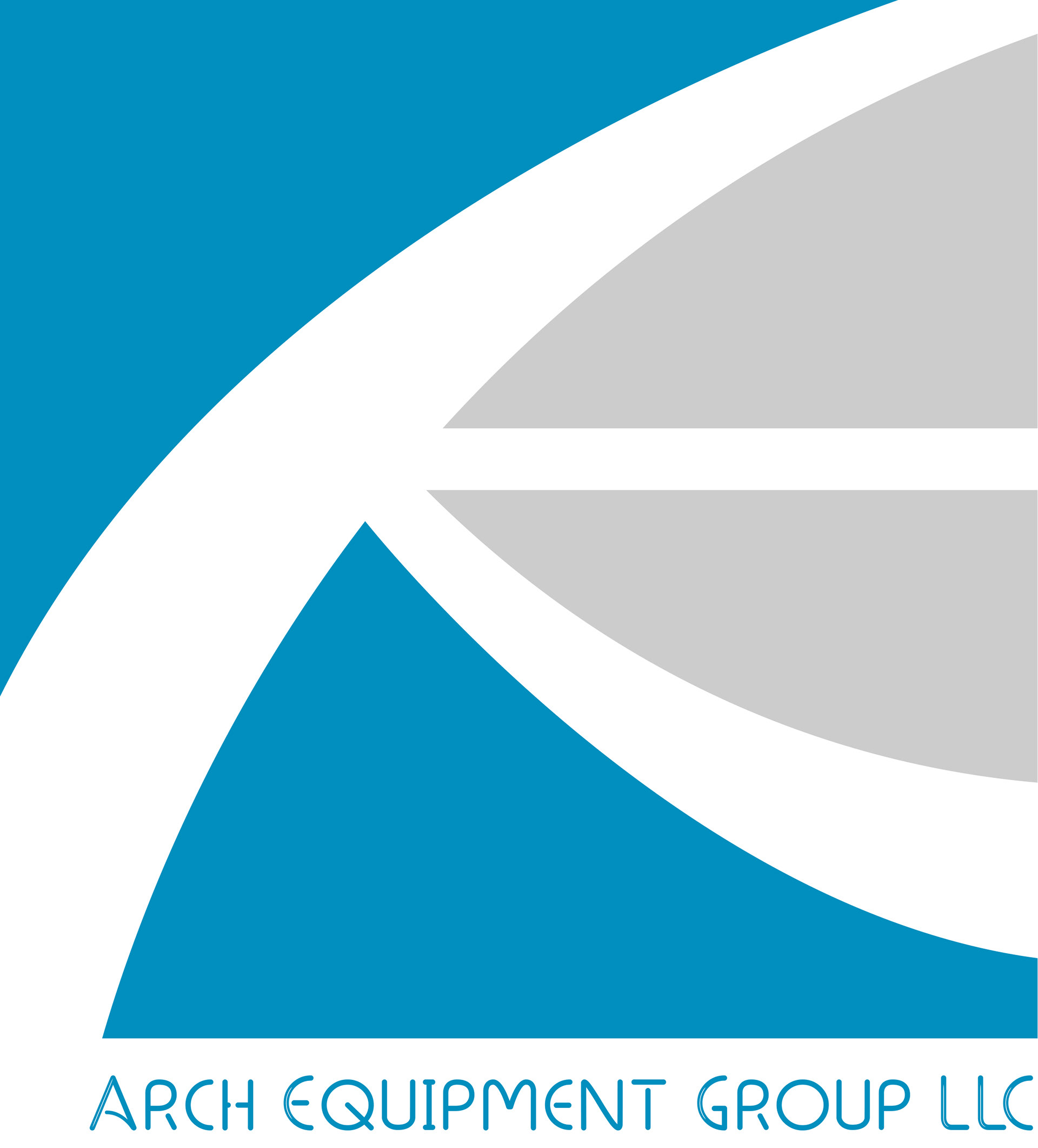 Arch Equipment is a woman owned company based in IL.