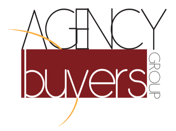 Agency Buyers Group is an Insurance Agency based in IL.