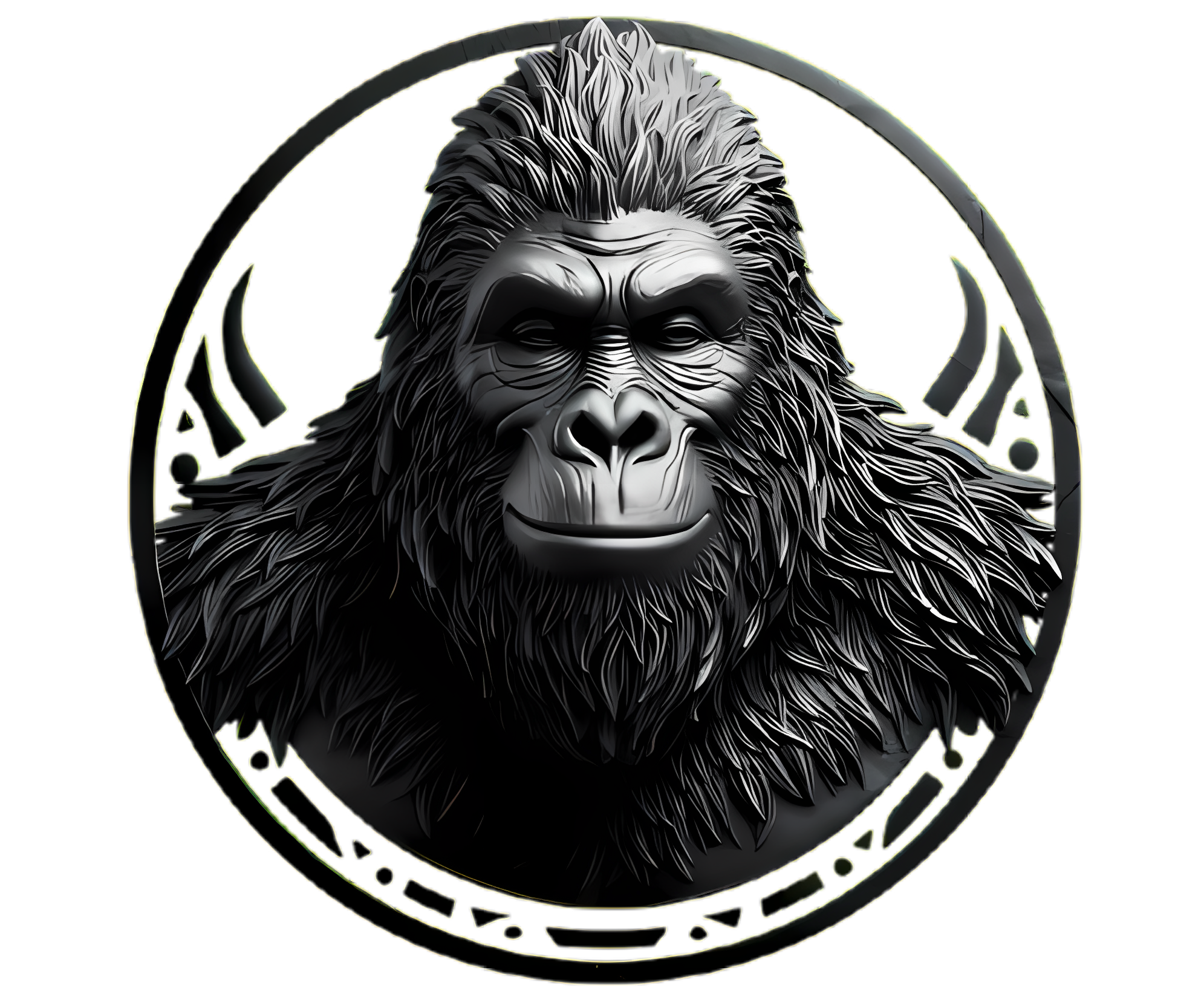 SassVision Media Collective