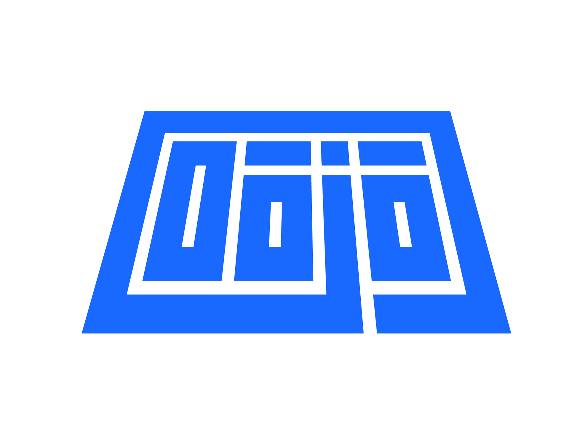 Dojo