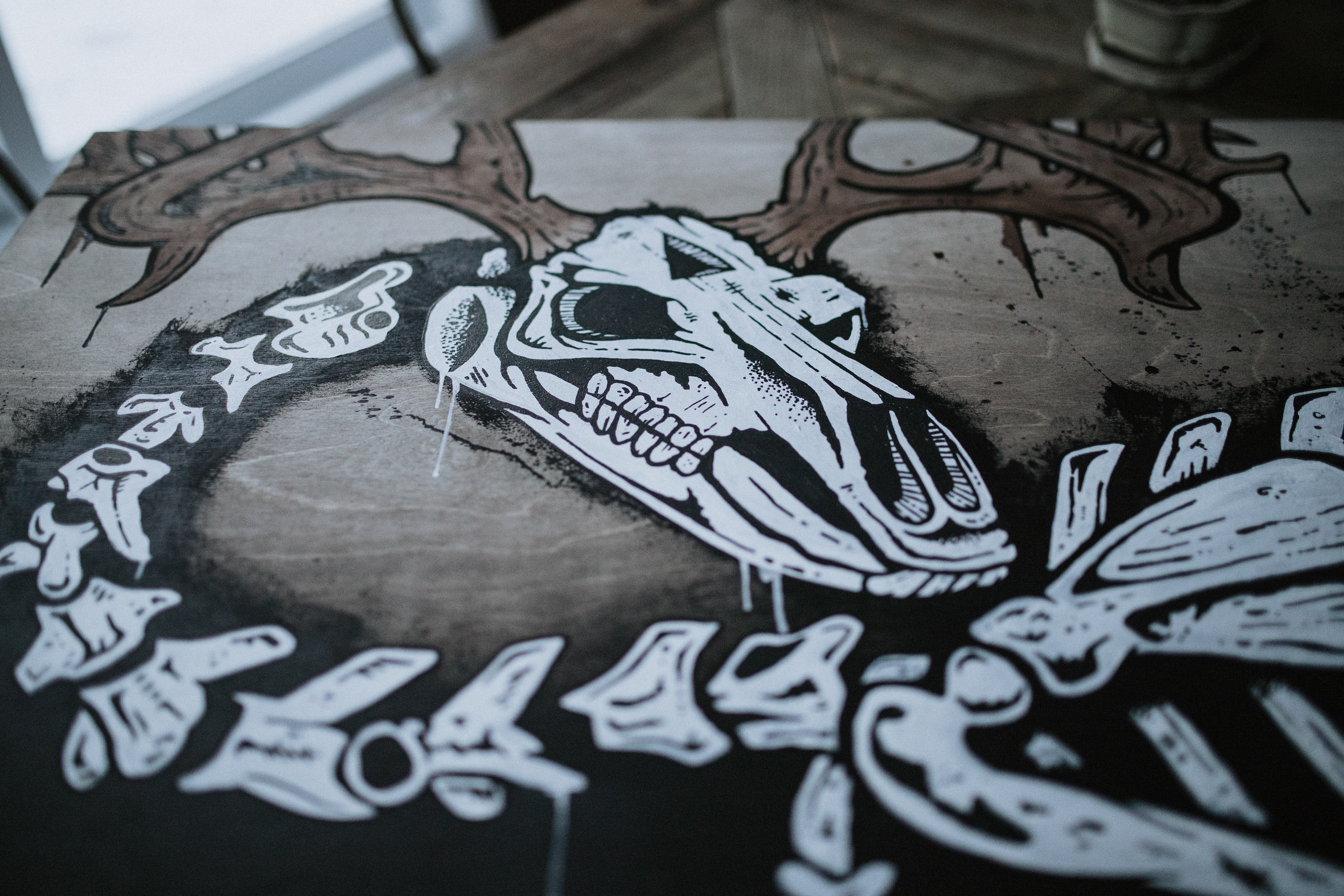 c379727a-cc3a-44d5-9a6b-b57316b1a690_rw_