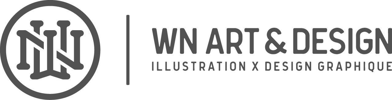 WN ART & DESIGN
