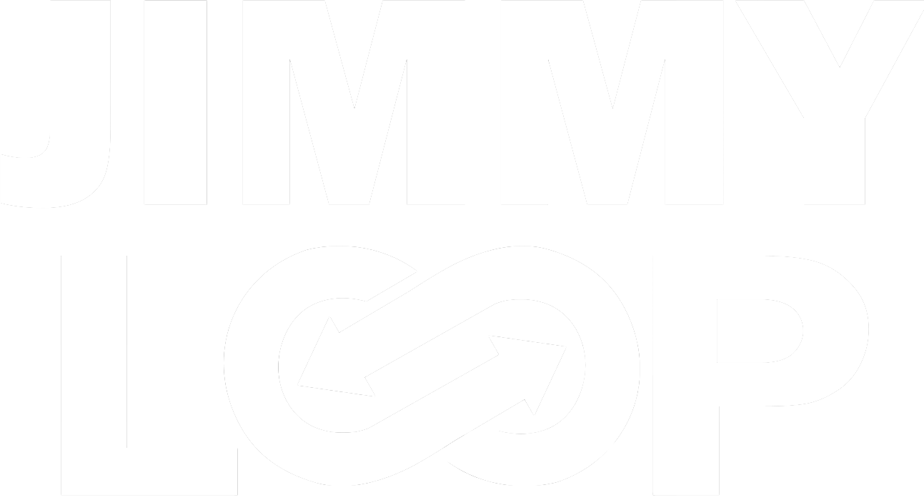 JimmyLoop