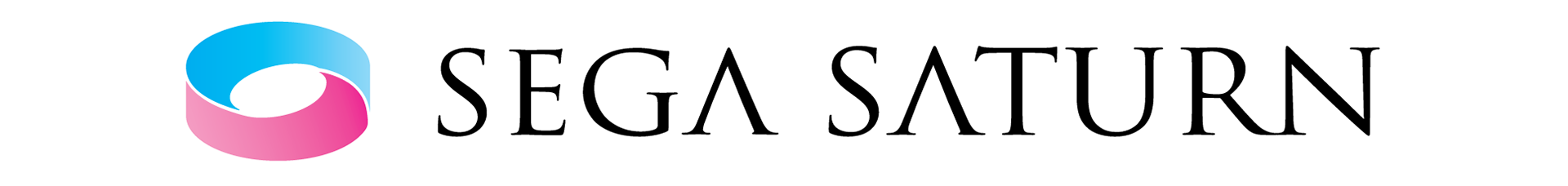 Horizontal Alternate Logo