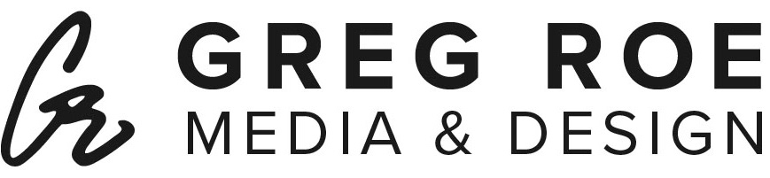 Greg Roe