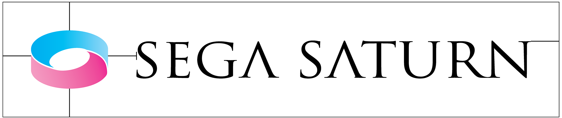 Horizontal Alternate Logo Clearance Space