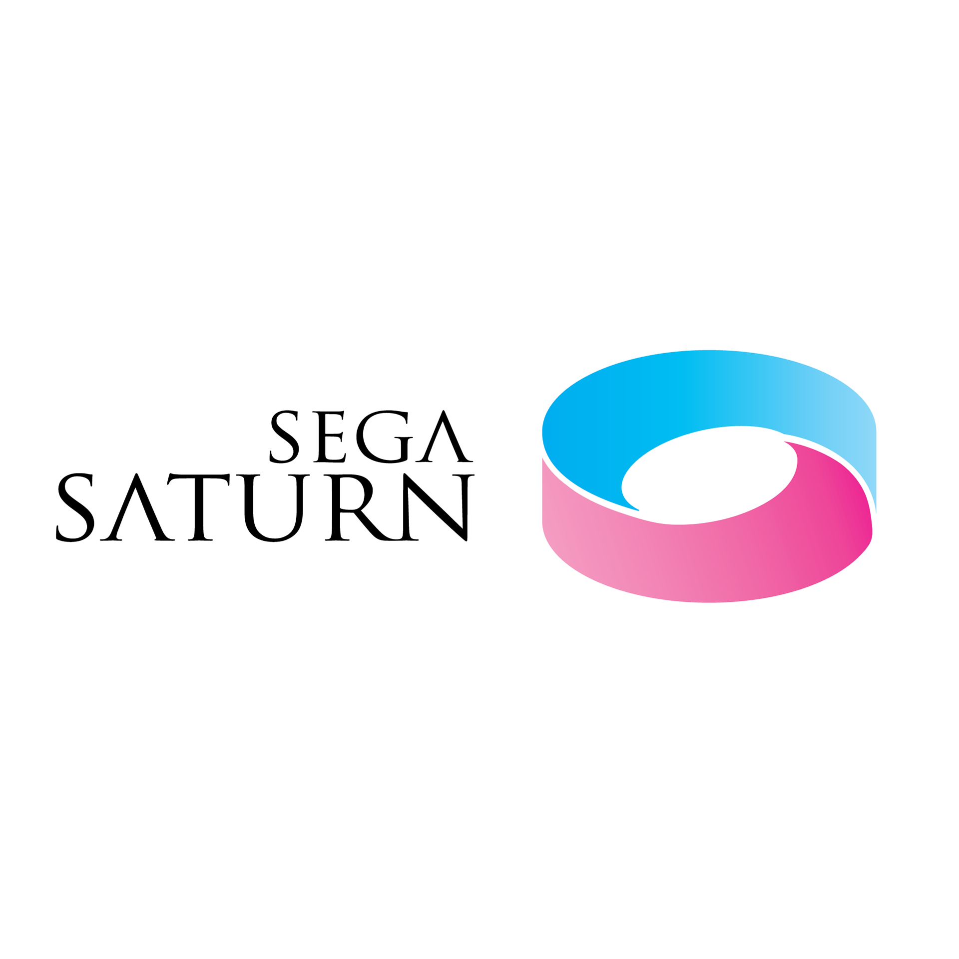 Primary Logo