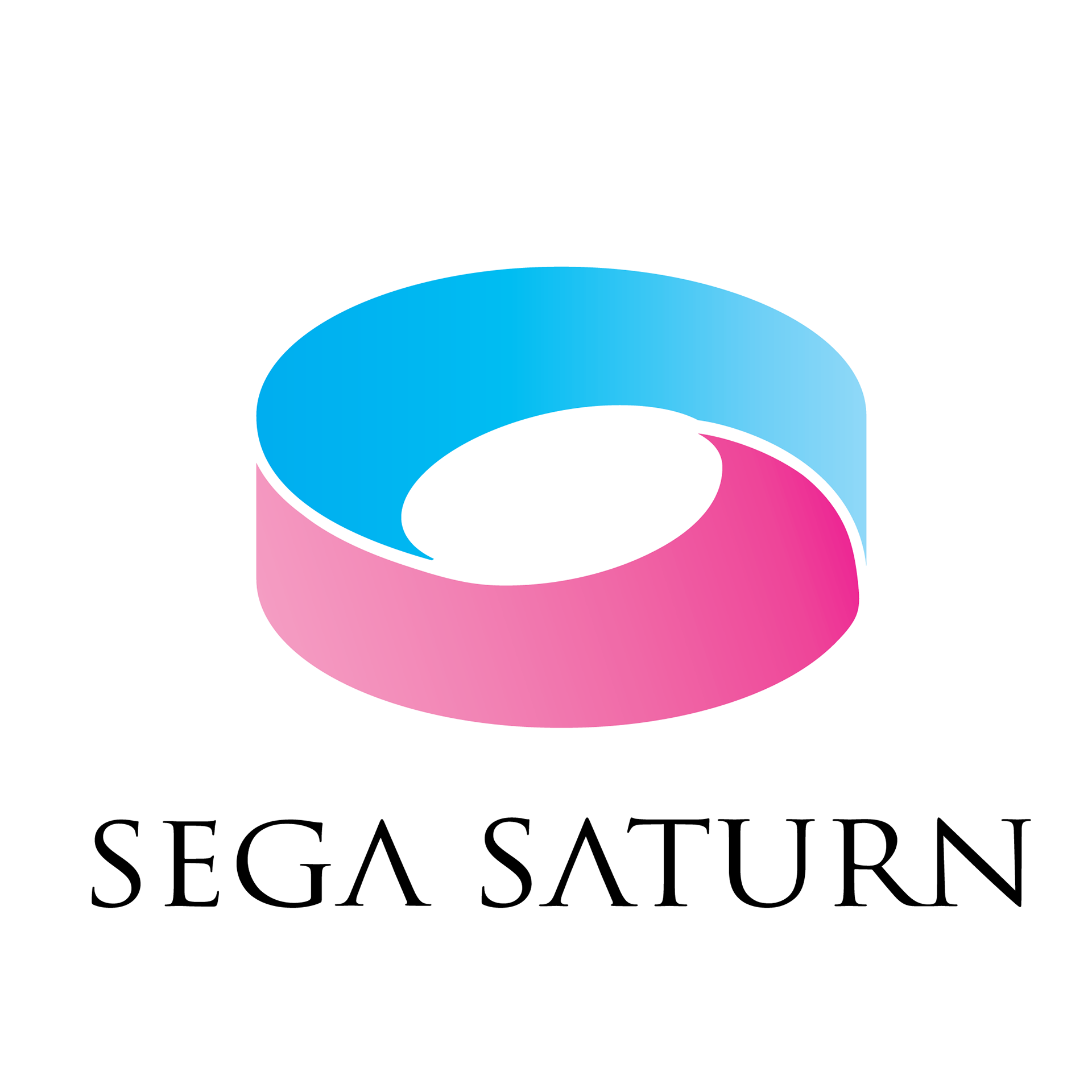 Vertical Alternate Logo