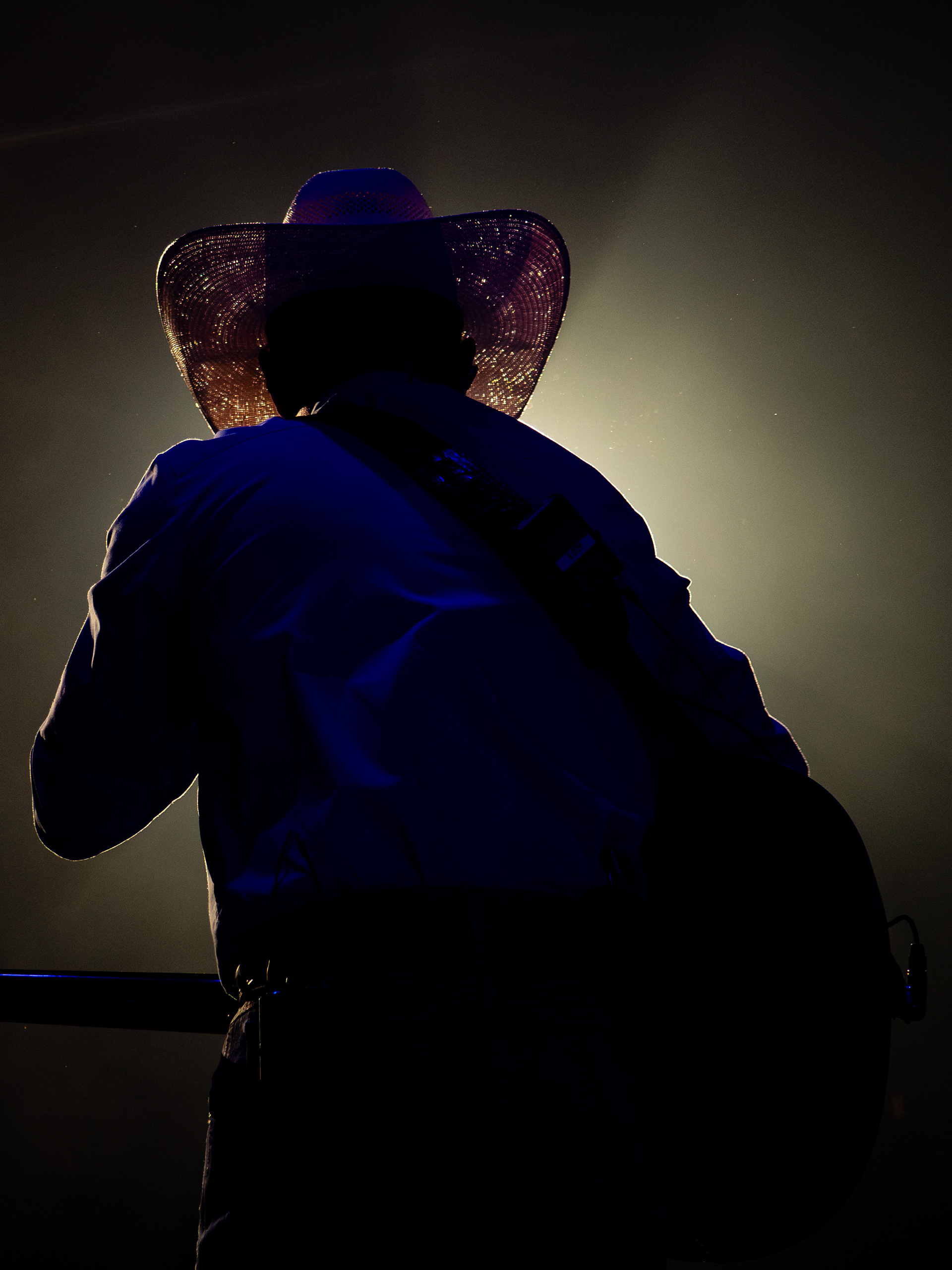 Cody Johnson