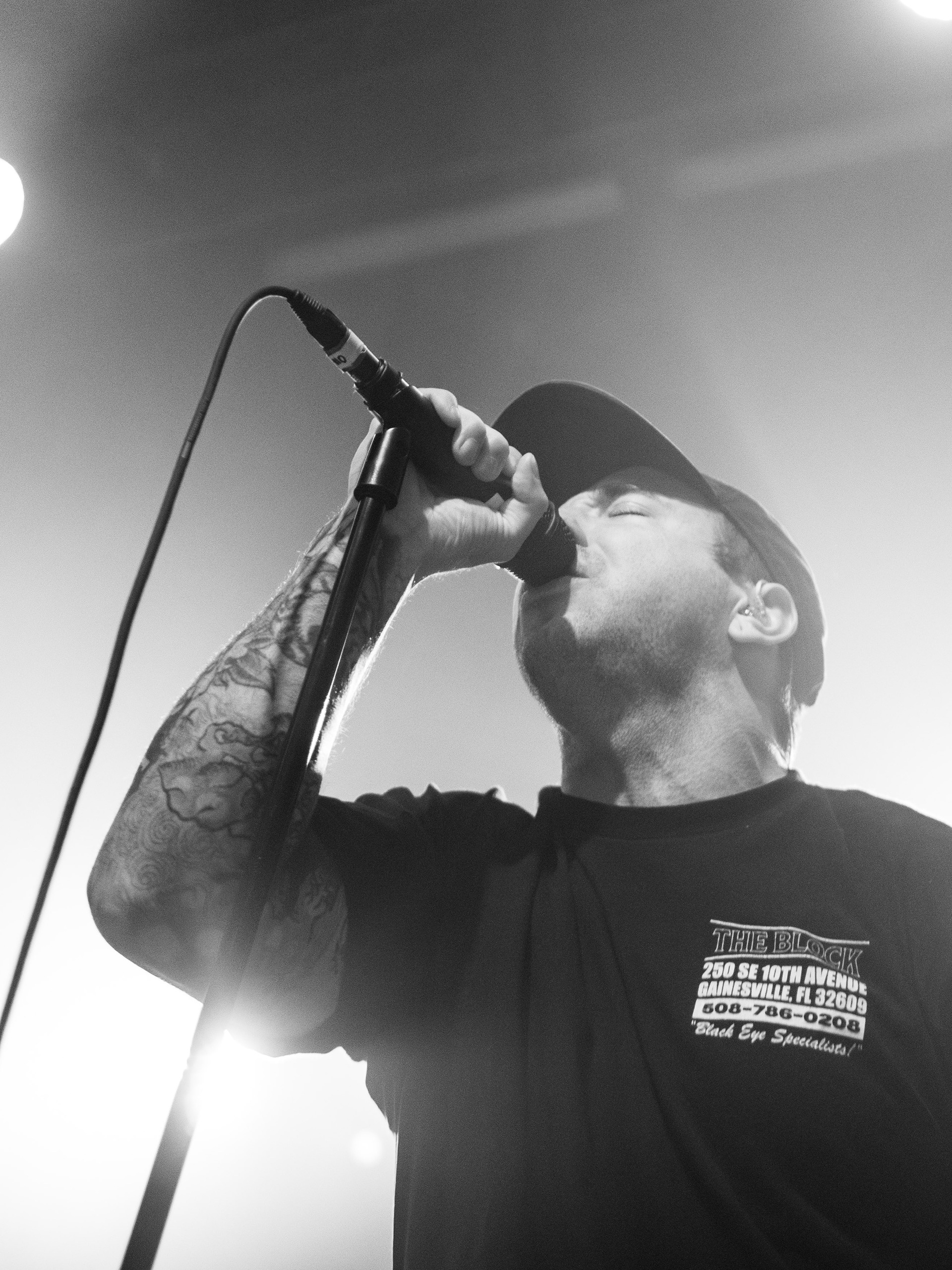 Citizen