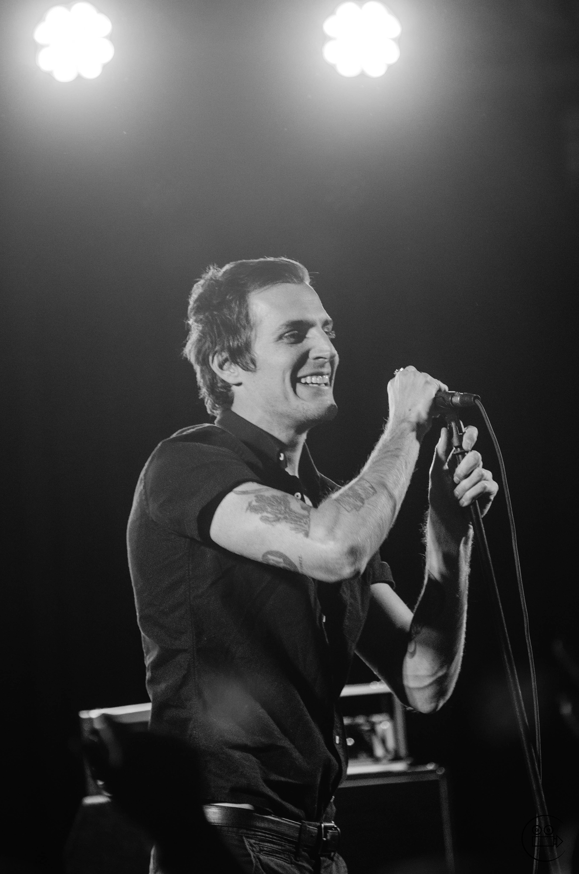 The Maine