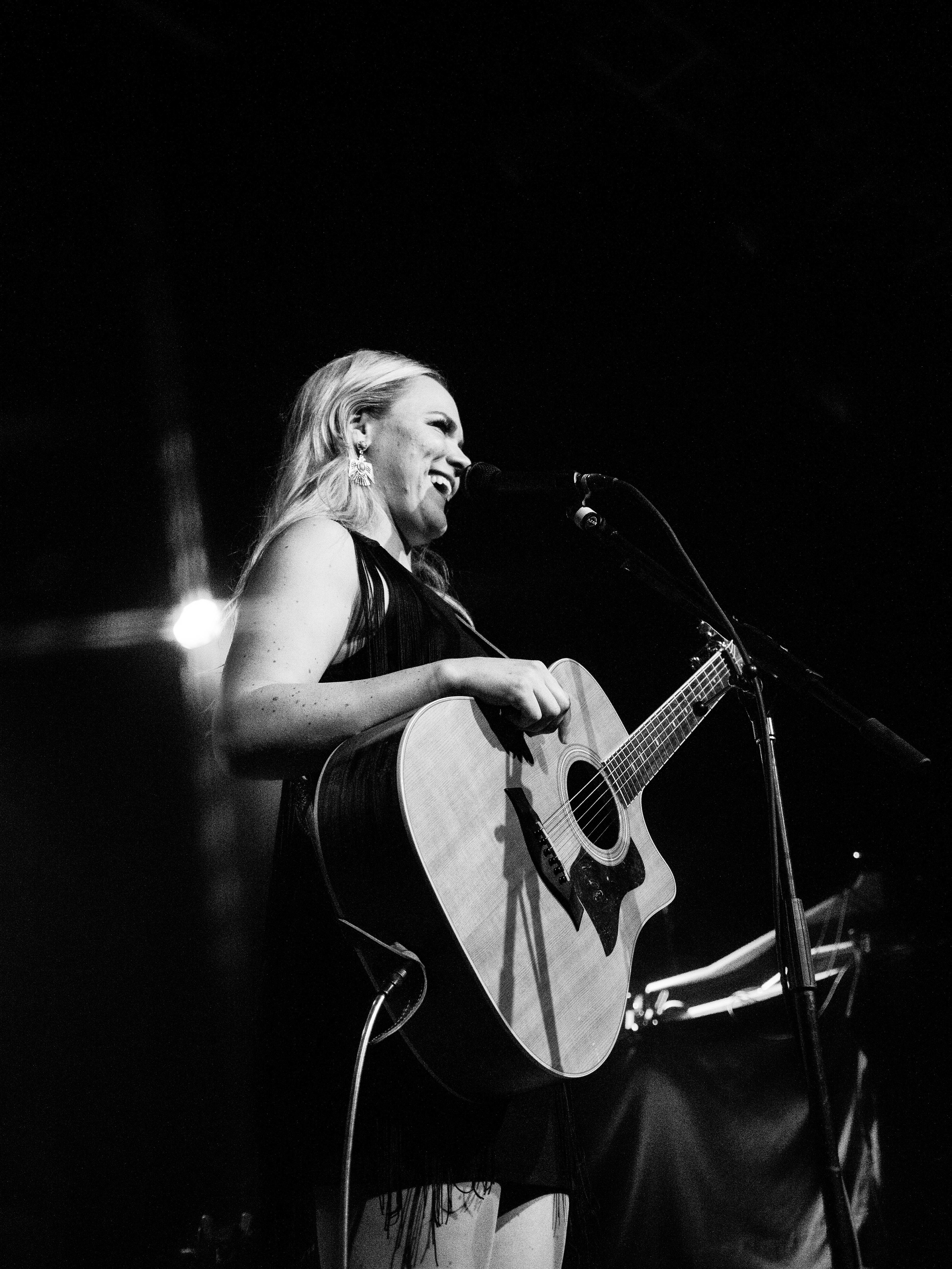 Laura Nicholson