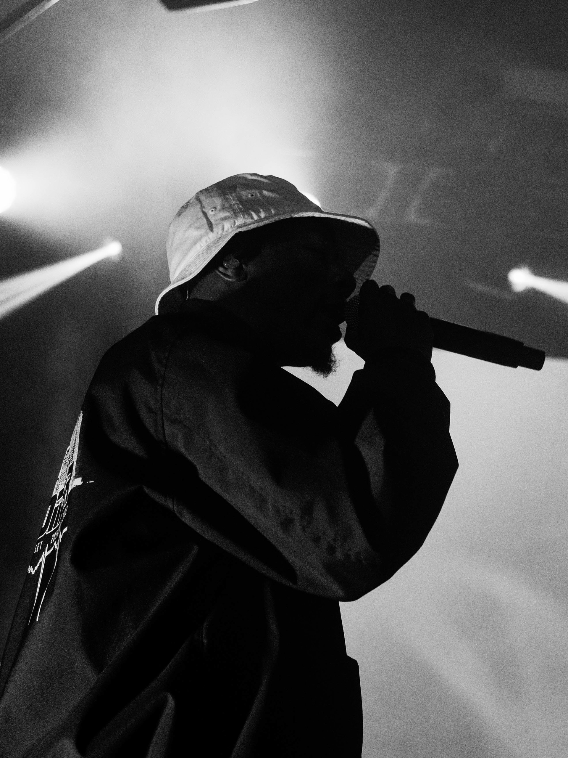 Joey Bada$$