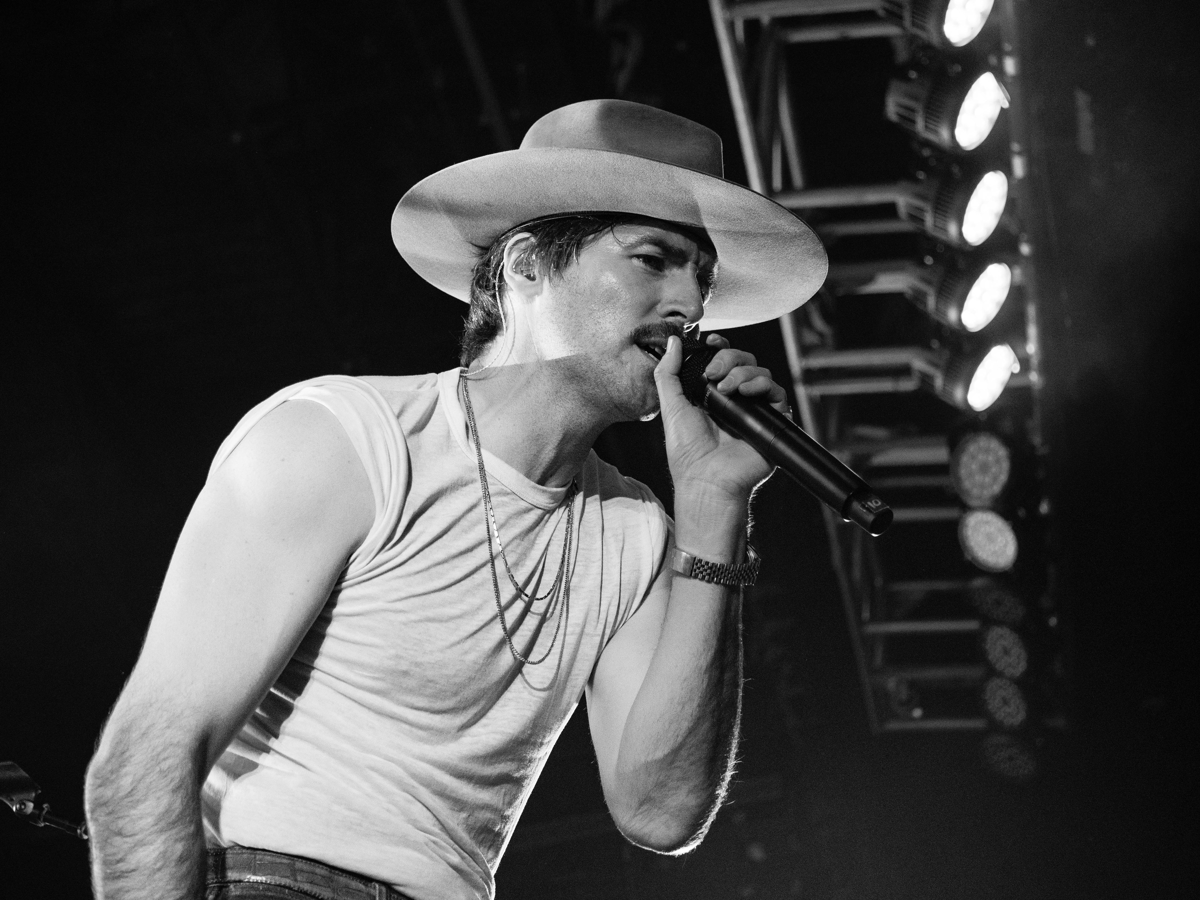 Midland