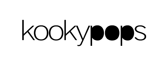 kookypops